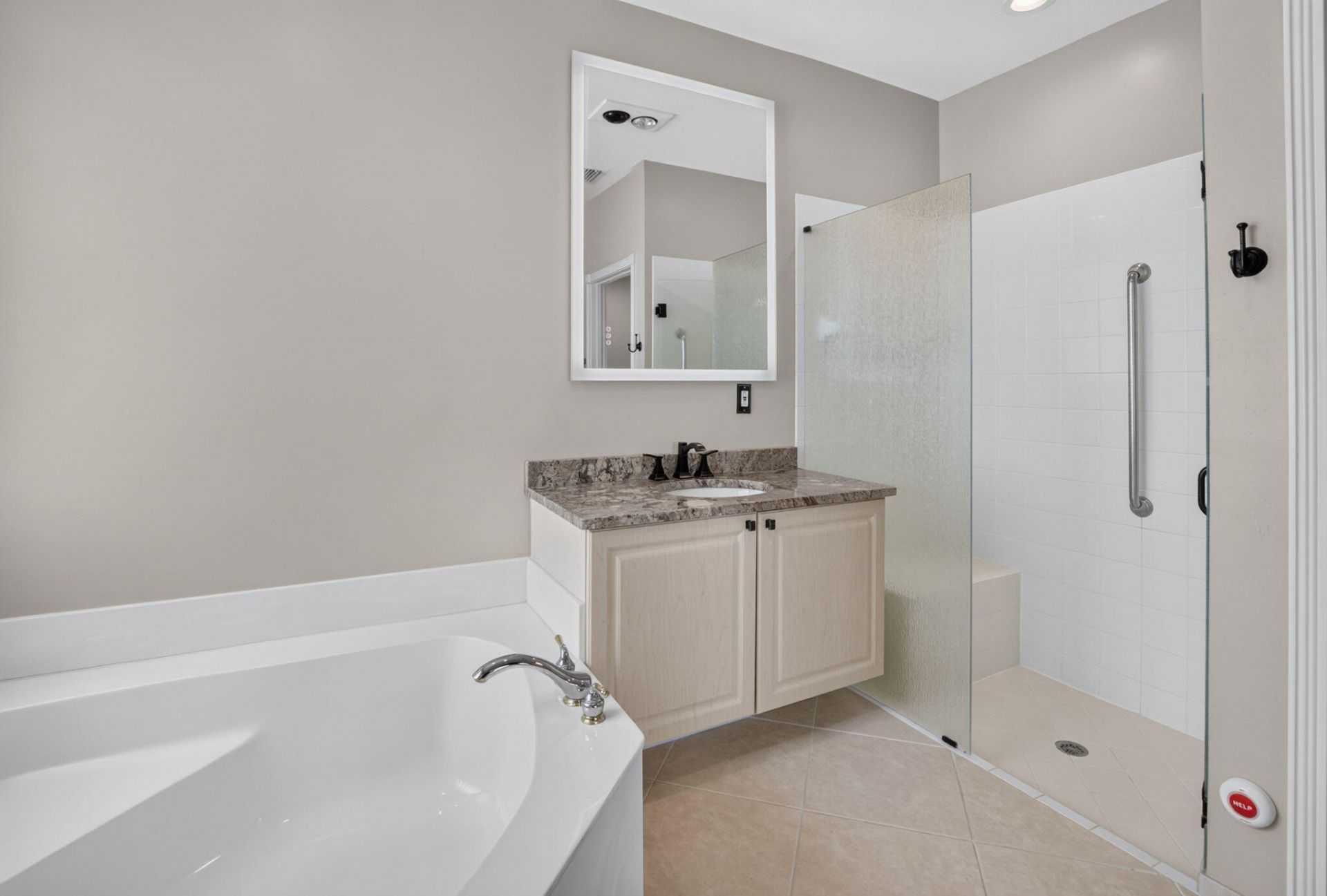 13645 Sabatini Lane, Delray Beach, FL 33446 Photo
