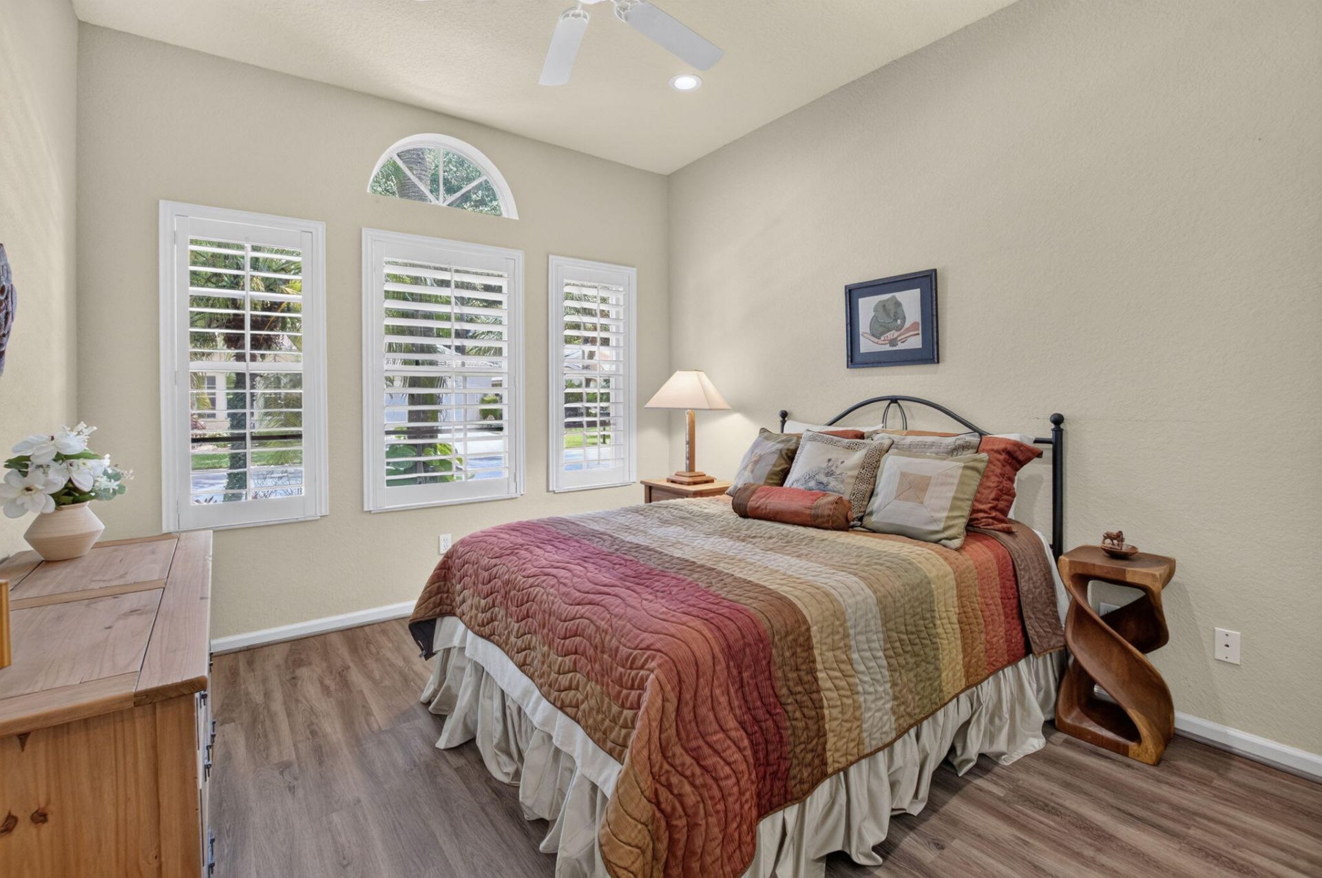 13645 Sabatini Lane, Delray Beach, FL 33446 Photo