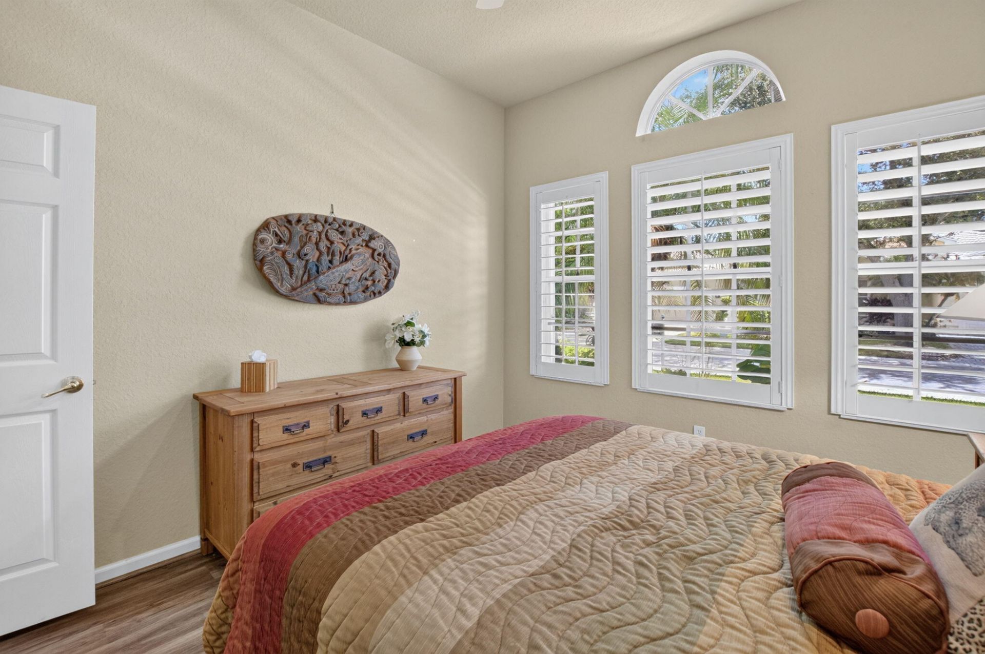 13645 Sabatini Lane, Delray Beach, FL 33446 Photo