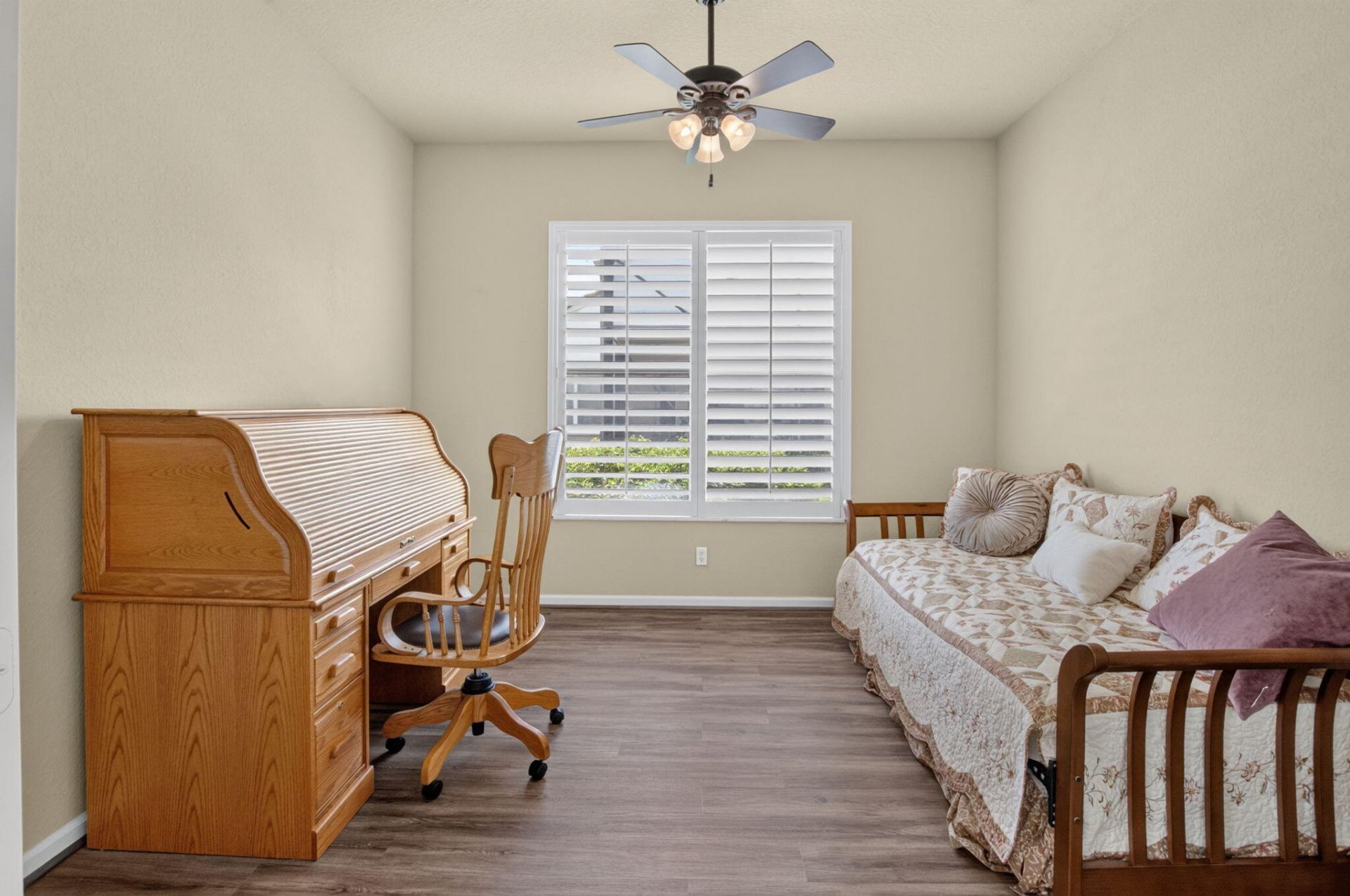 13645 Sabatini Lane, Delray Beach, FL 33446 Photo