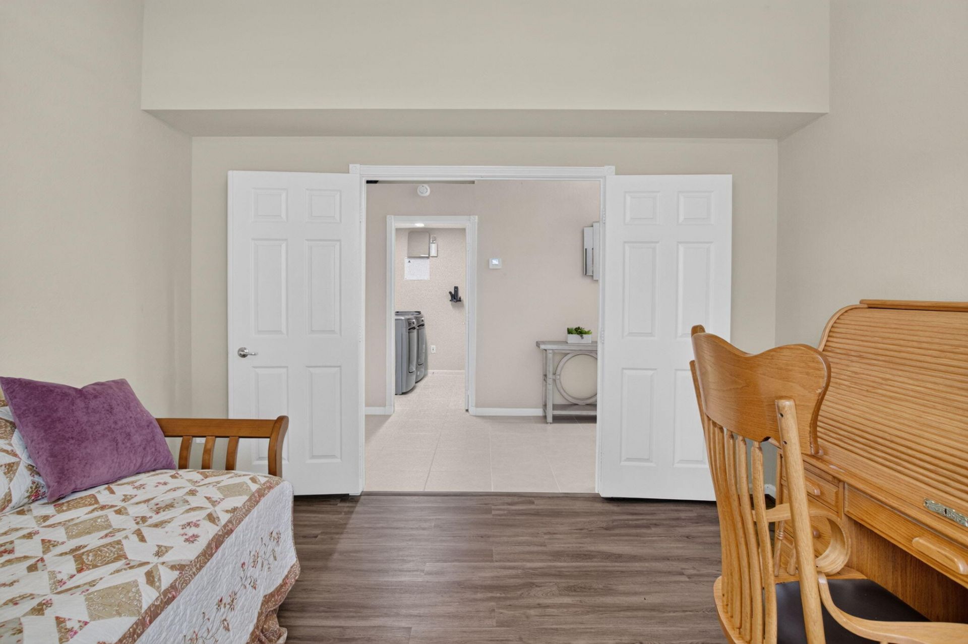 13645 Sabatini Lane, Delray Beach, FL 33446 Photo
