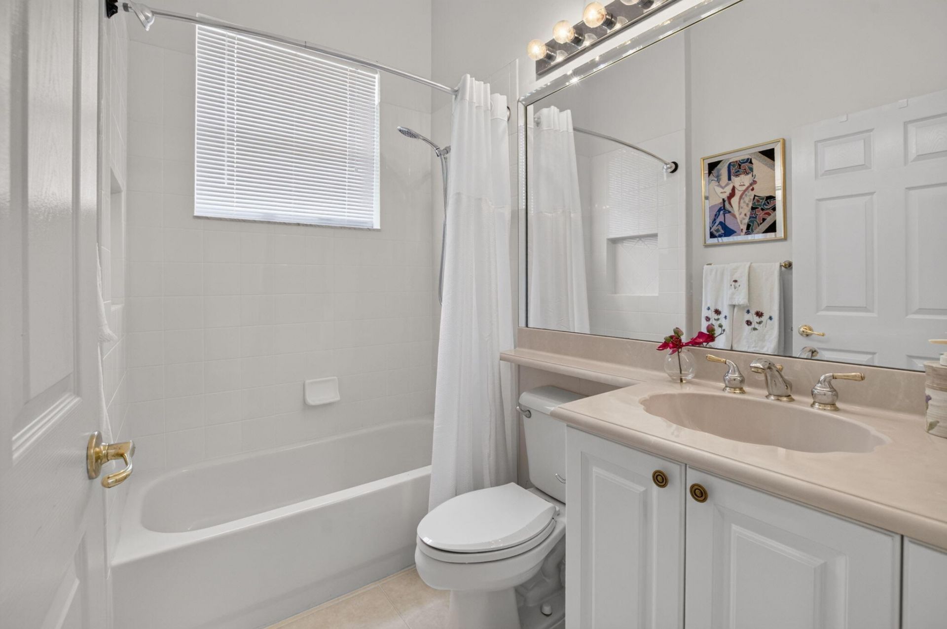 13645 Sabatini Lane, Delray Beach, FL 33446 Photo