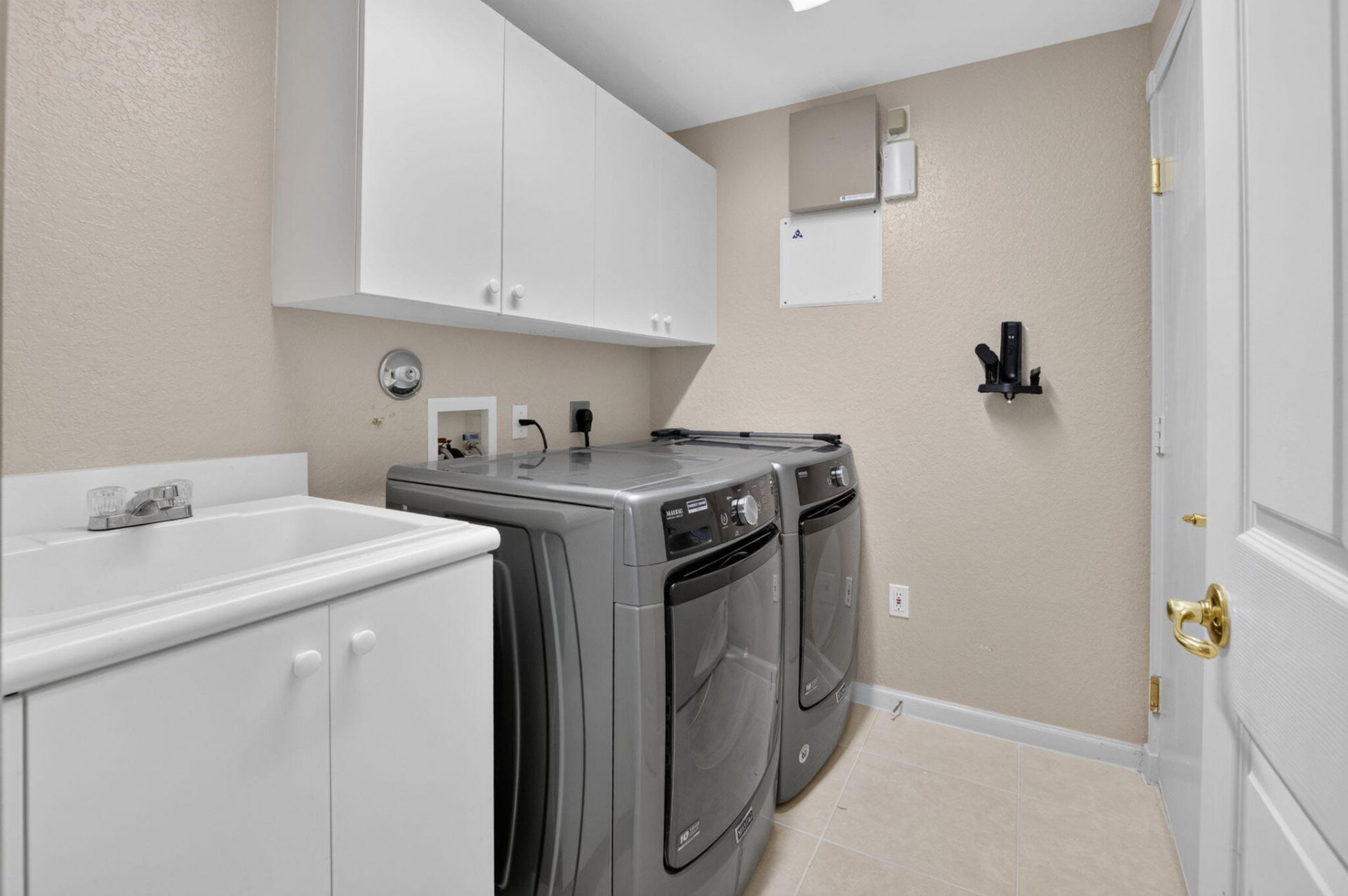 13645 Sabatini Lane, Delray Beach, FL 33446 Photo