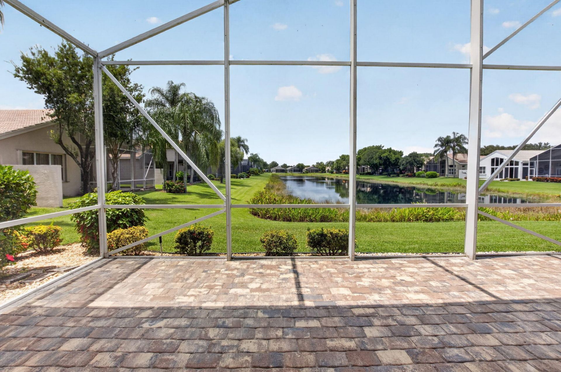 13645 Sabatini Lane, Delray Beach, FL 33446 Photo