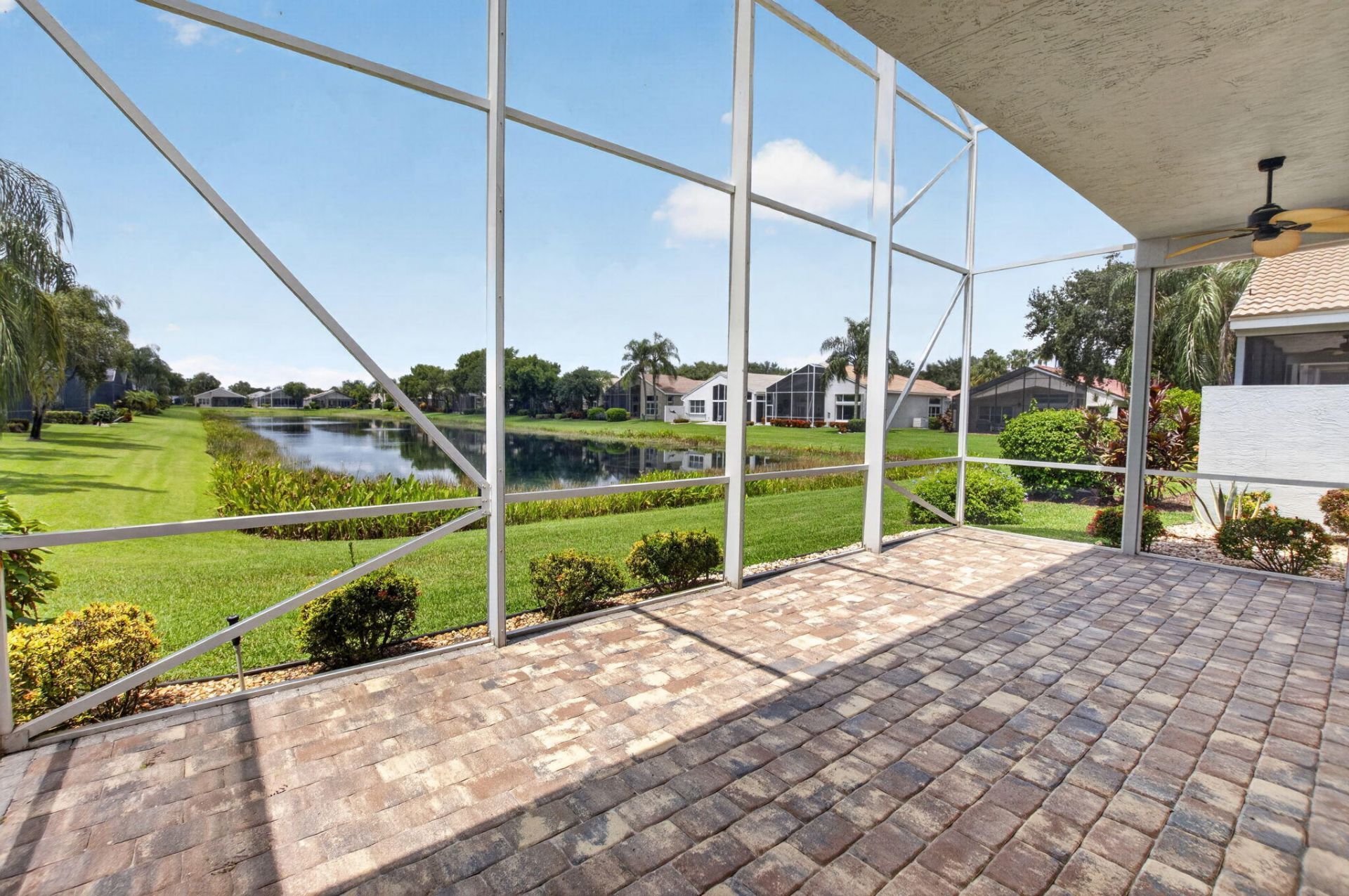 13645 Sabatini Lane, Delray Beach, FL 33446 Photo
