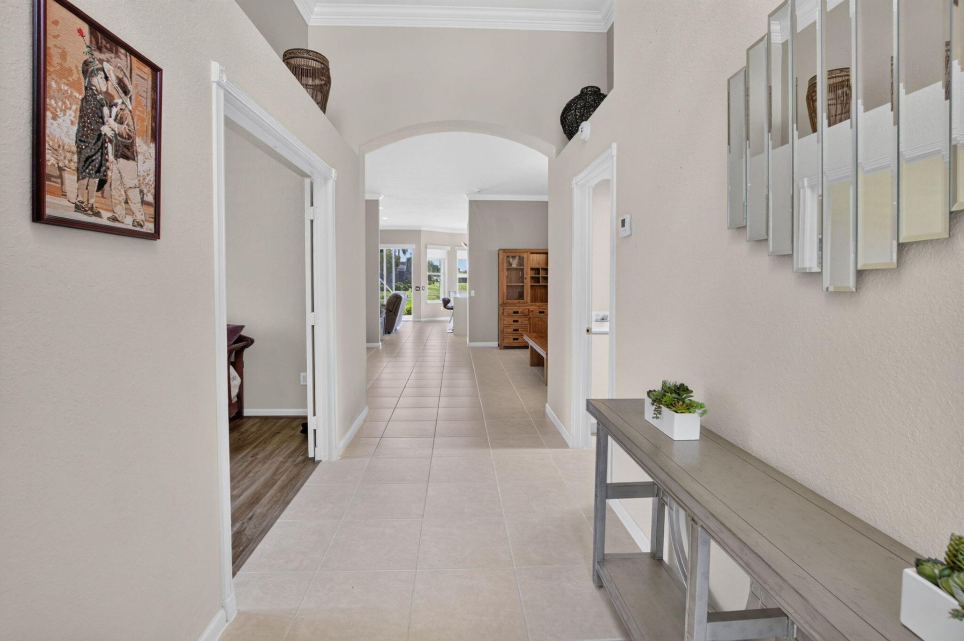 13645 Sabatini Lane, Delray Beach, FL 33446 Photo