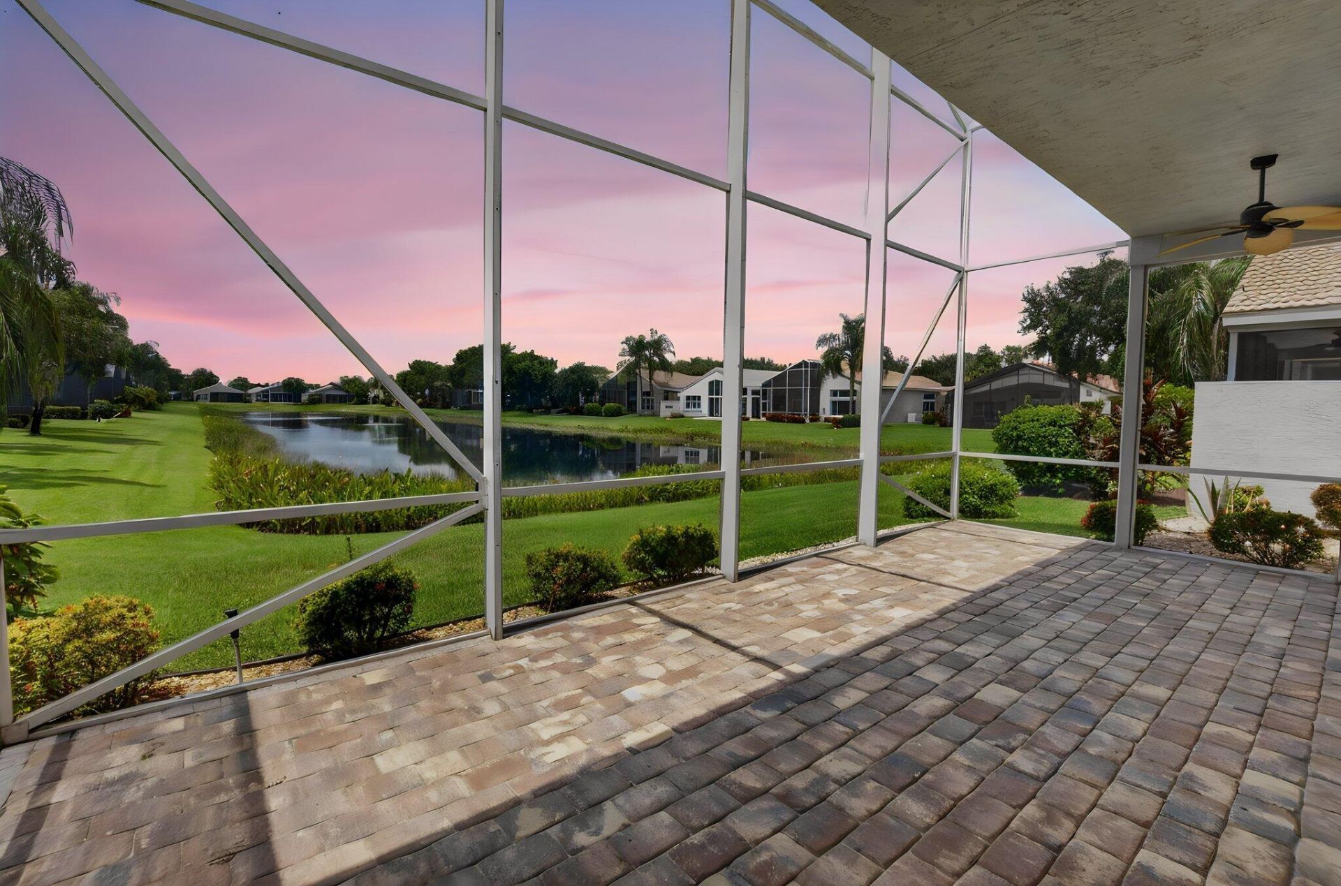 13645 Sabatini Lane, Delray Beach, FL 33446 Photo