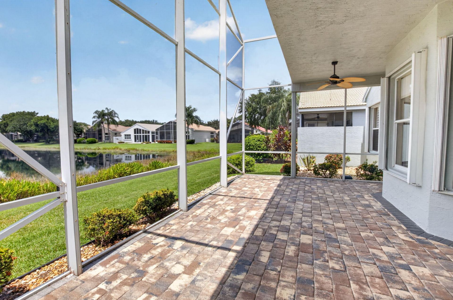 13645 Sabatini Lane, Delray Beach, FL 33446 Photo