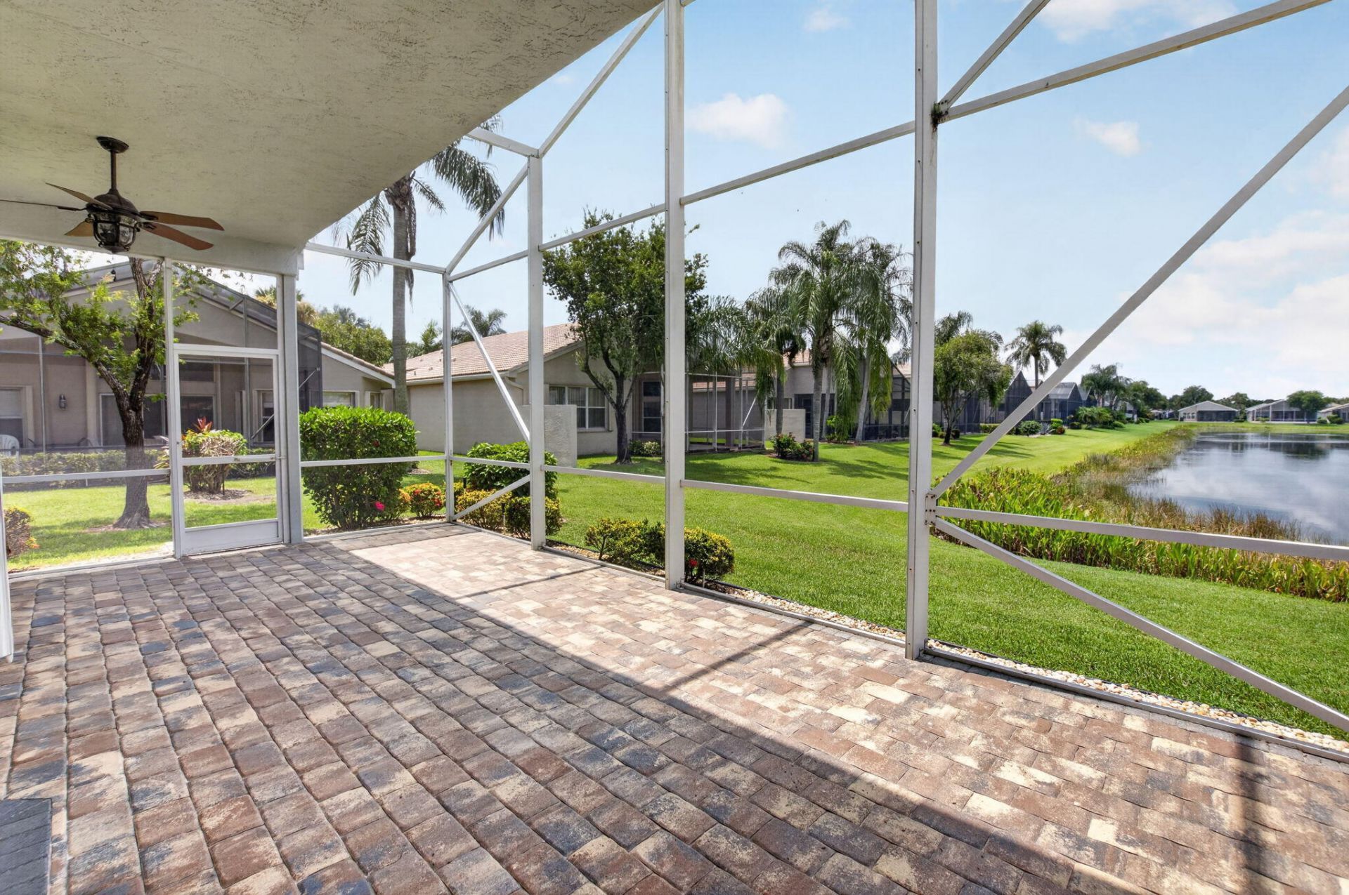 13645 Sabatini Lane, Delray Beach, FL 33446 Photo