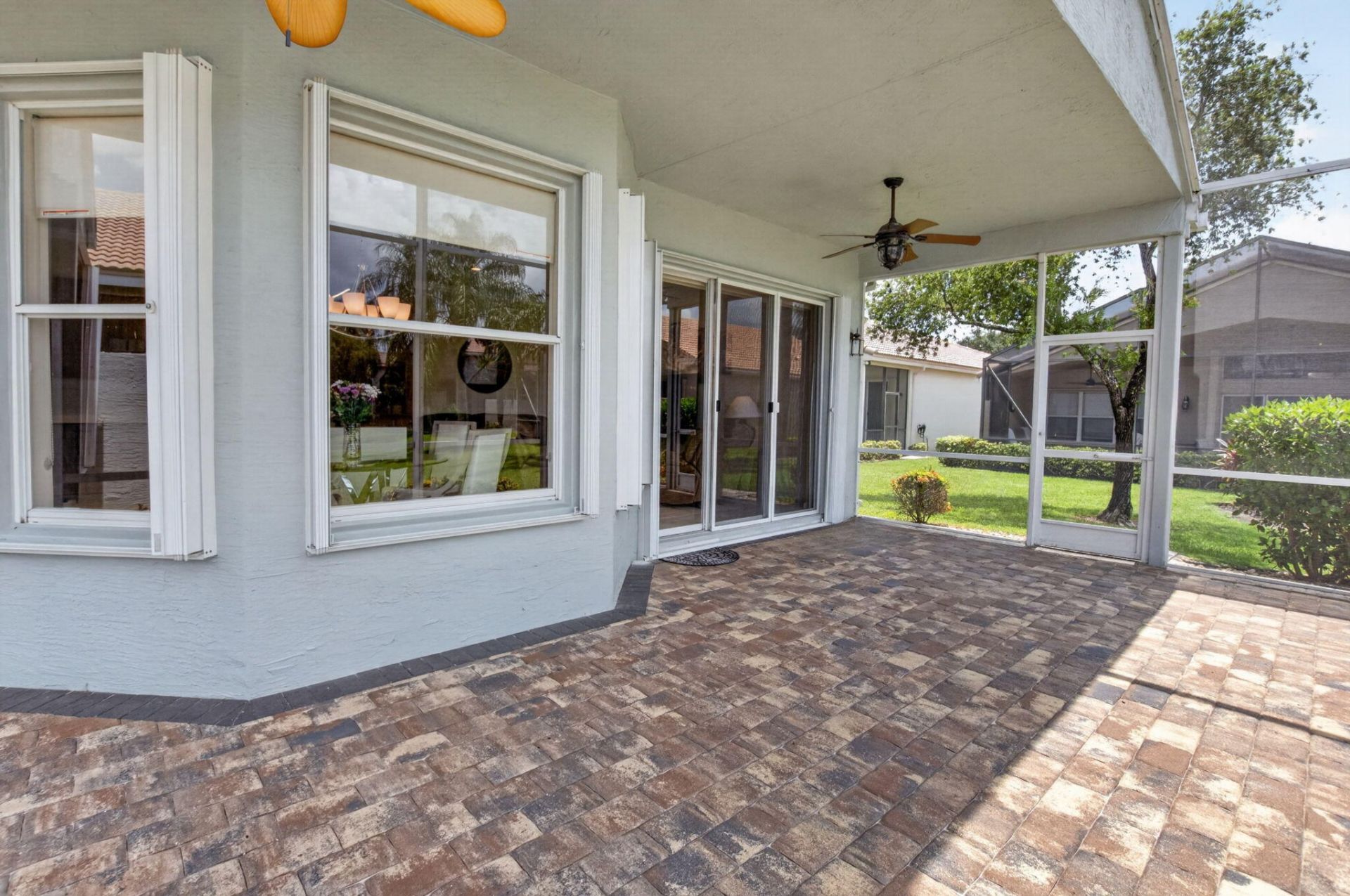13645 Sabatini Lane, Delray Beach, FL 33446 Photo