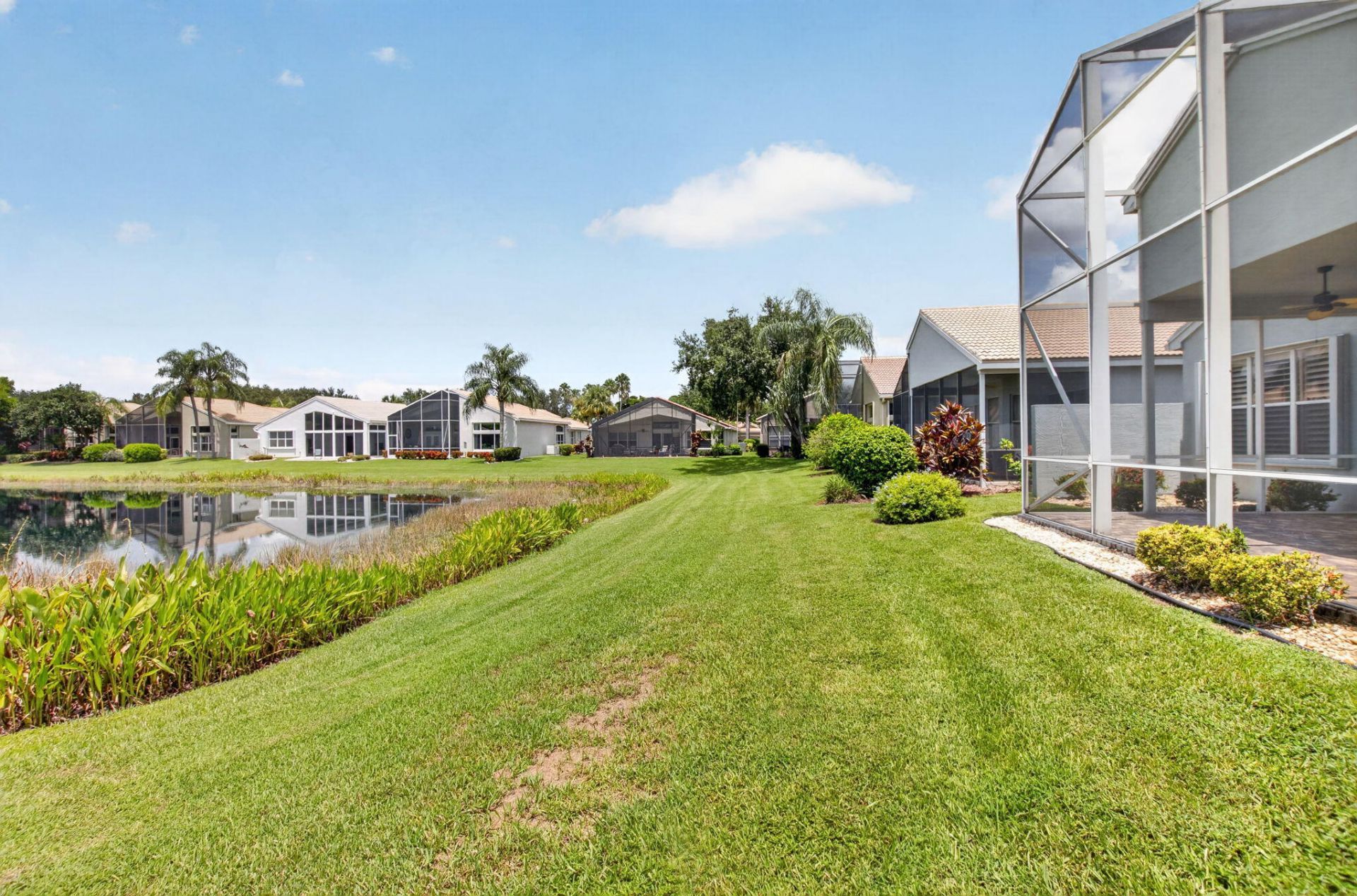 13645 Sabatini Lane, Delray Beach, FL 33446 Photo