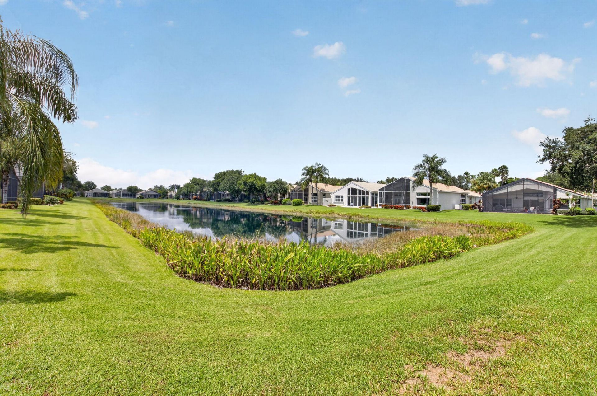 13645 Sabatini Lane, Delray Beach, FL 33446 Photo