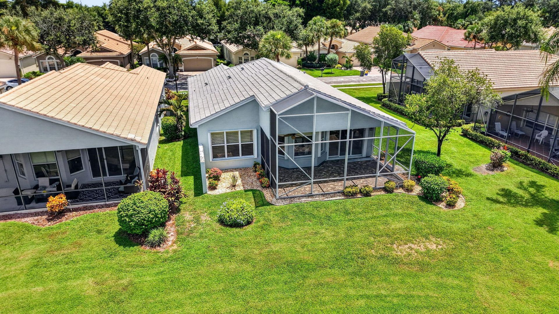 13645 Sabatini Lane, Delray Beach, FL 33446 Photo