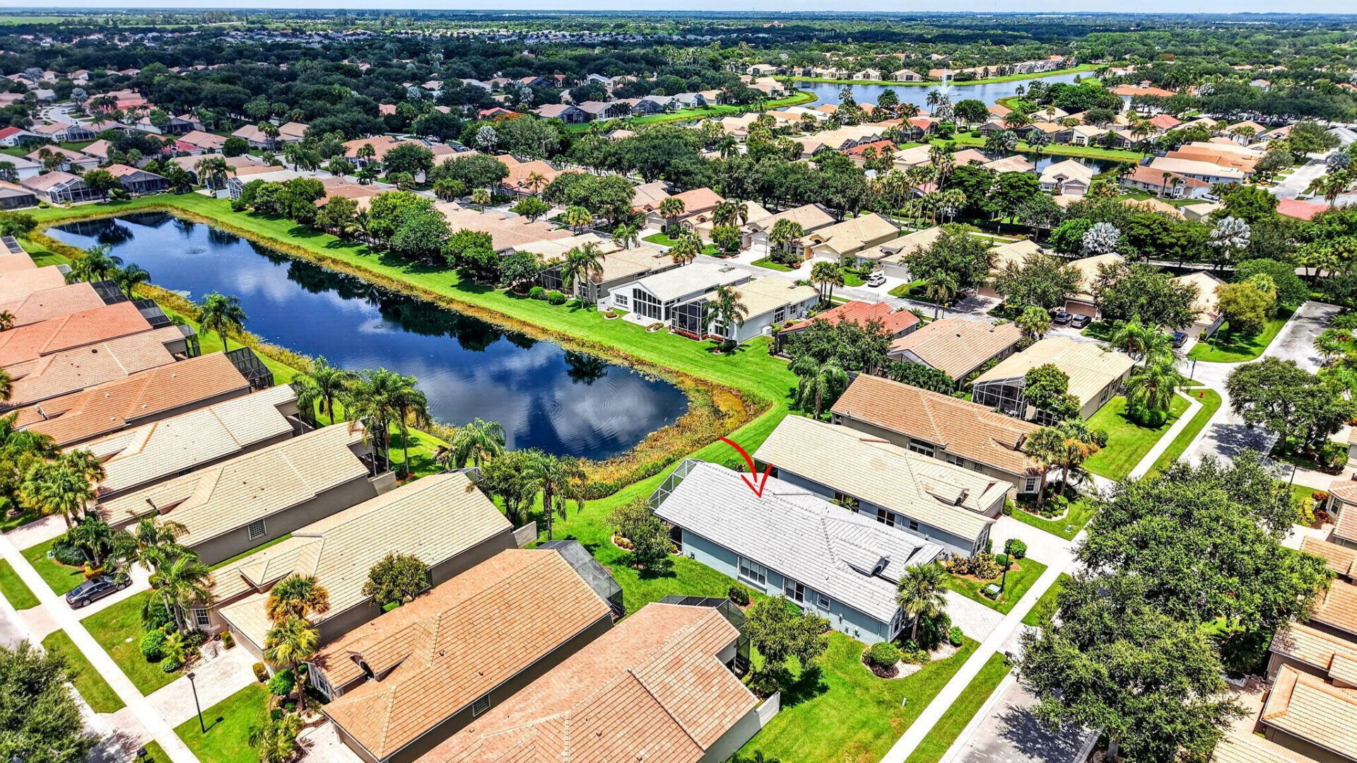 13645 Sabatini Lane, Delray Beach, FL 33446 Photo