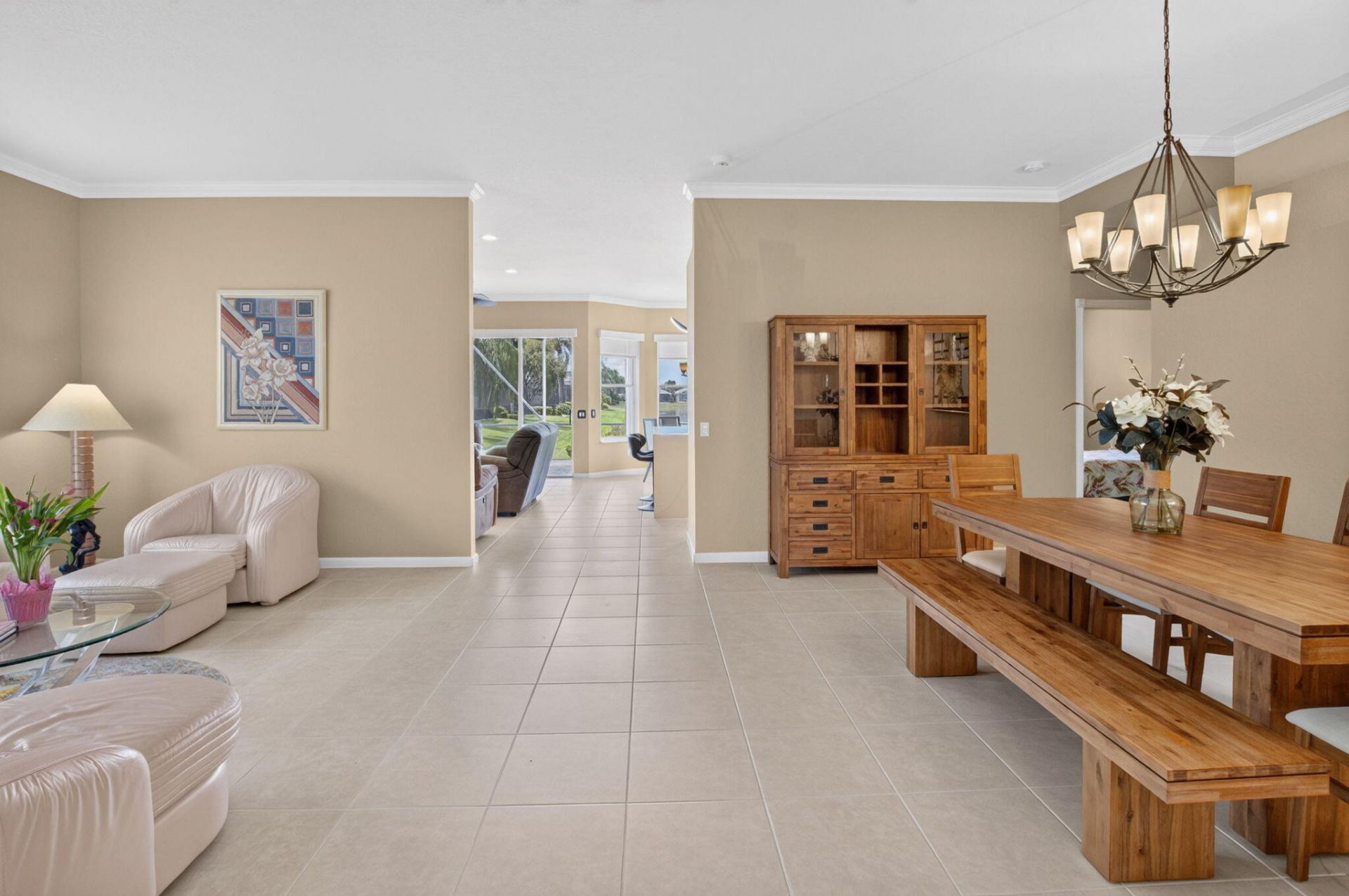 13645 Sabatini Lane, Delray Beach, FL 33446 Photo
