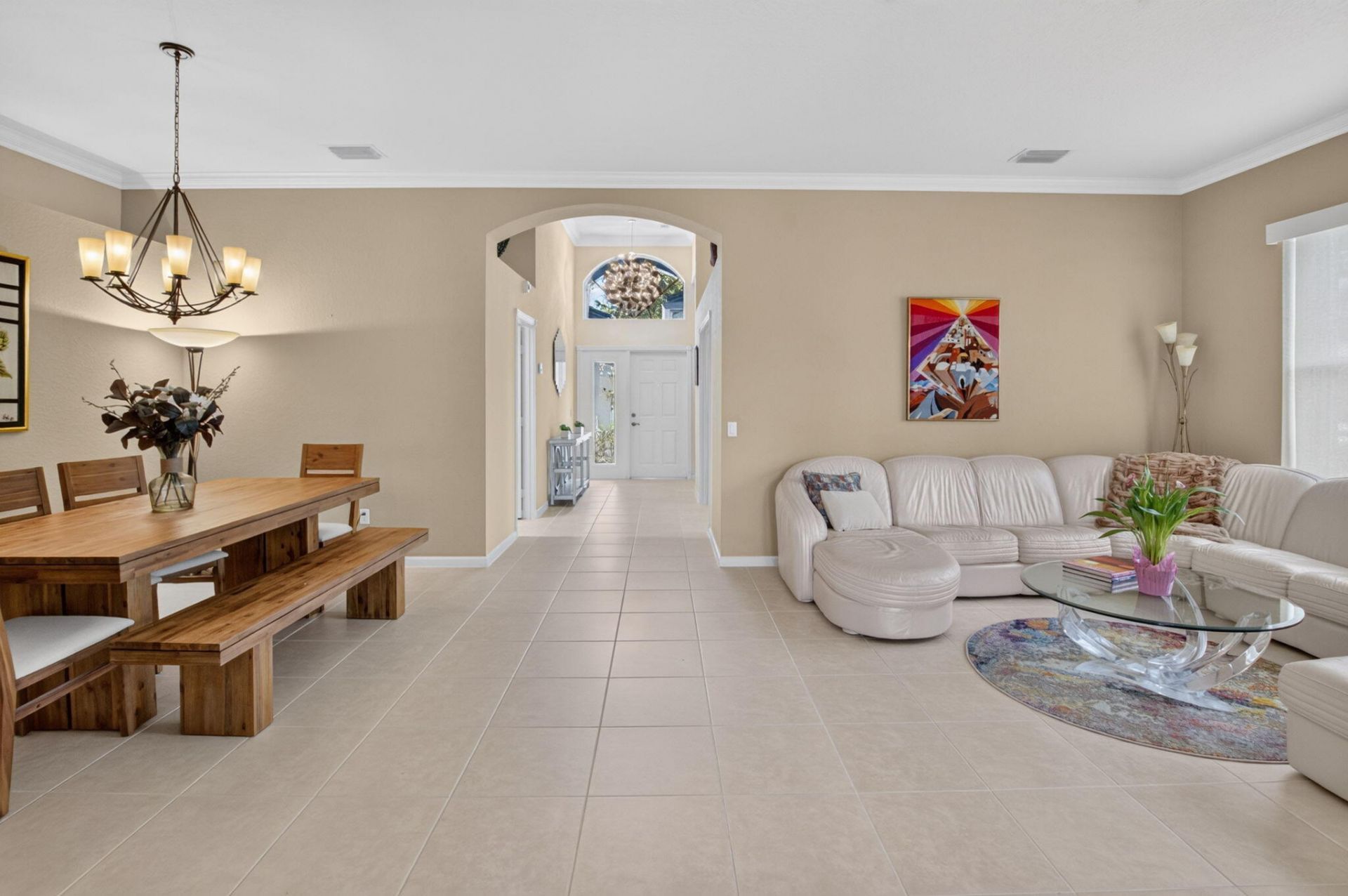 13645 Sabatini Lane, Delray Beach, FL 33446 Photo