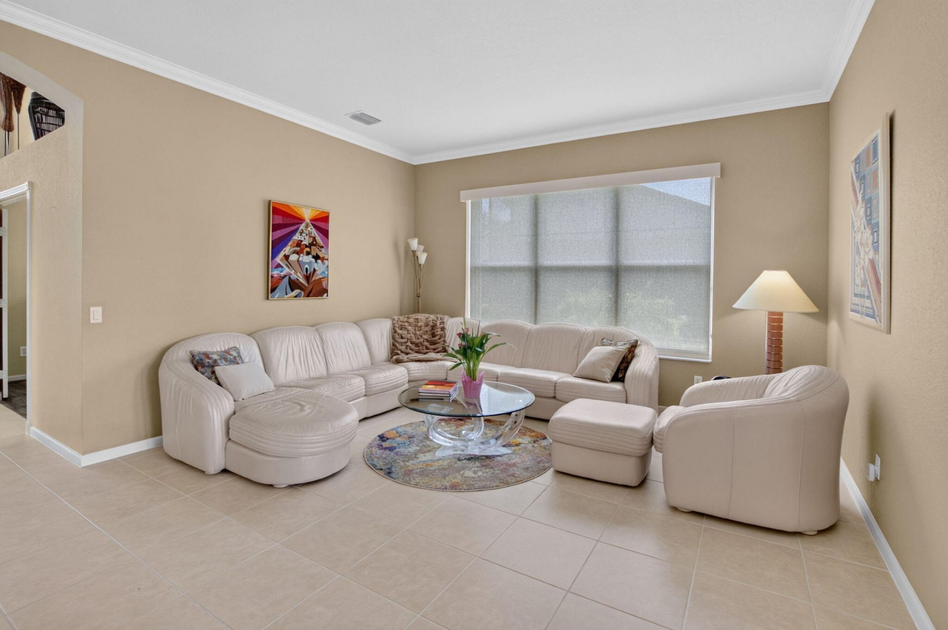 13645 Sabatini Lane, Delray Beach, FL 33446 Photo