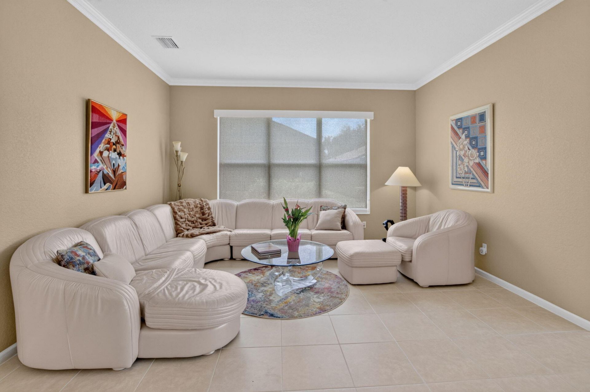 13645 Sabatini Lane, Delray Beach, FL 33446 Photo