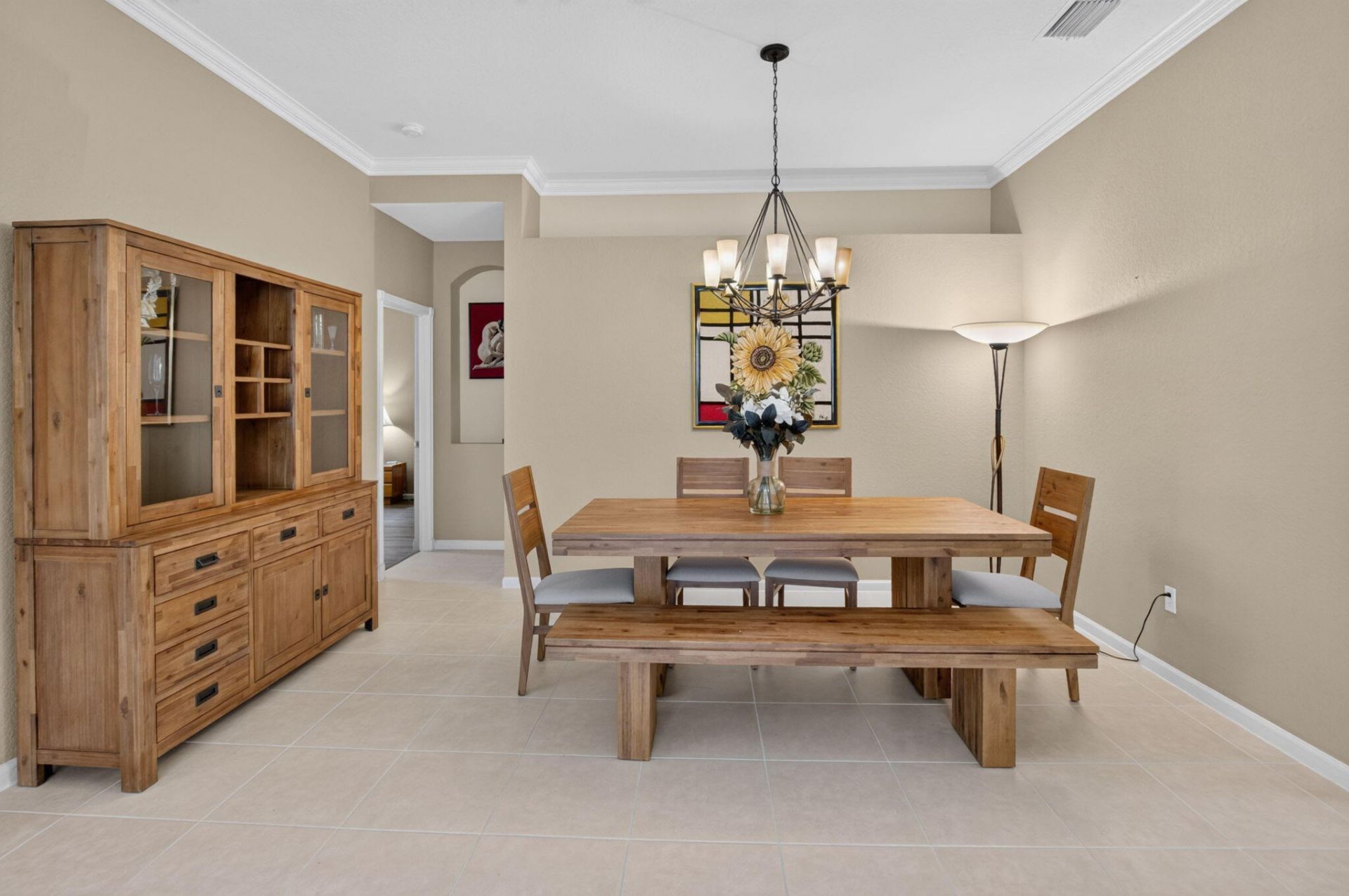 13645 Sabatini Lane, Delray Beach, FL 33446 Photo