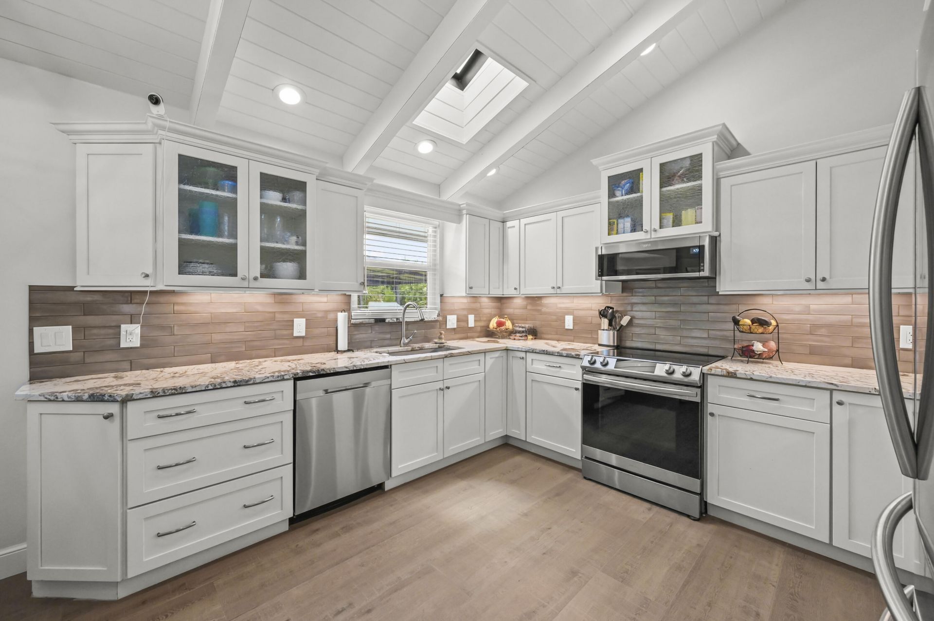 1102 Kriss Lane, Jupiter, FL 33458 Photo