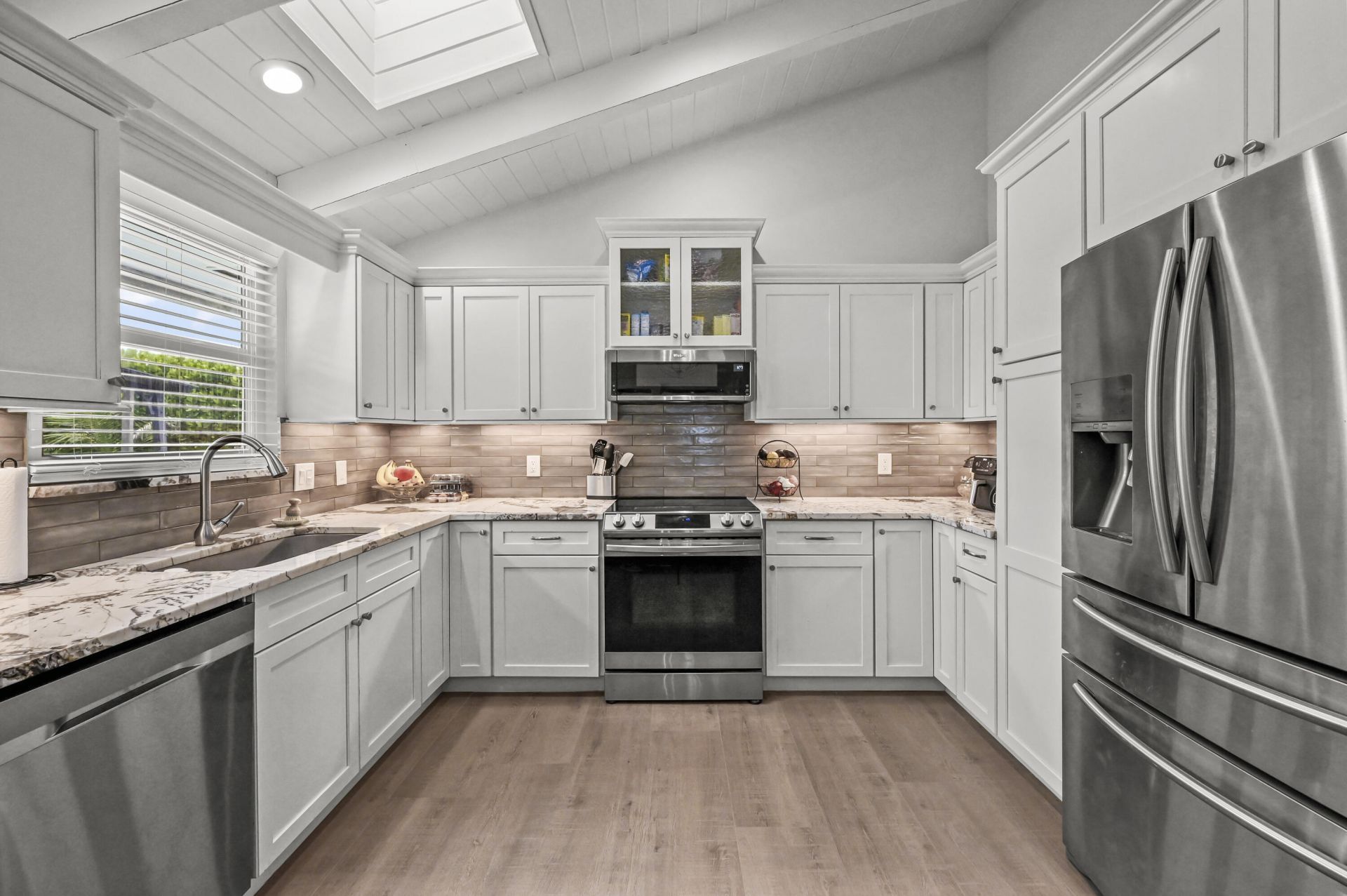 1102 Kriss Lane, Jupiter, FL 33458 Photo