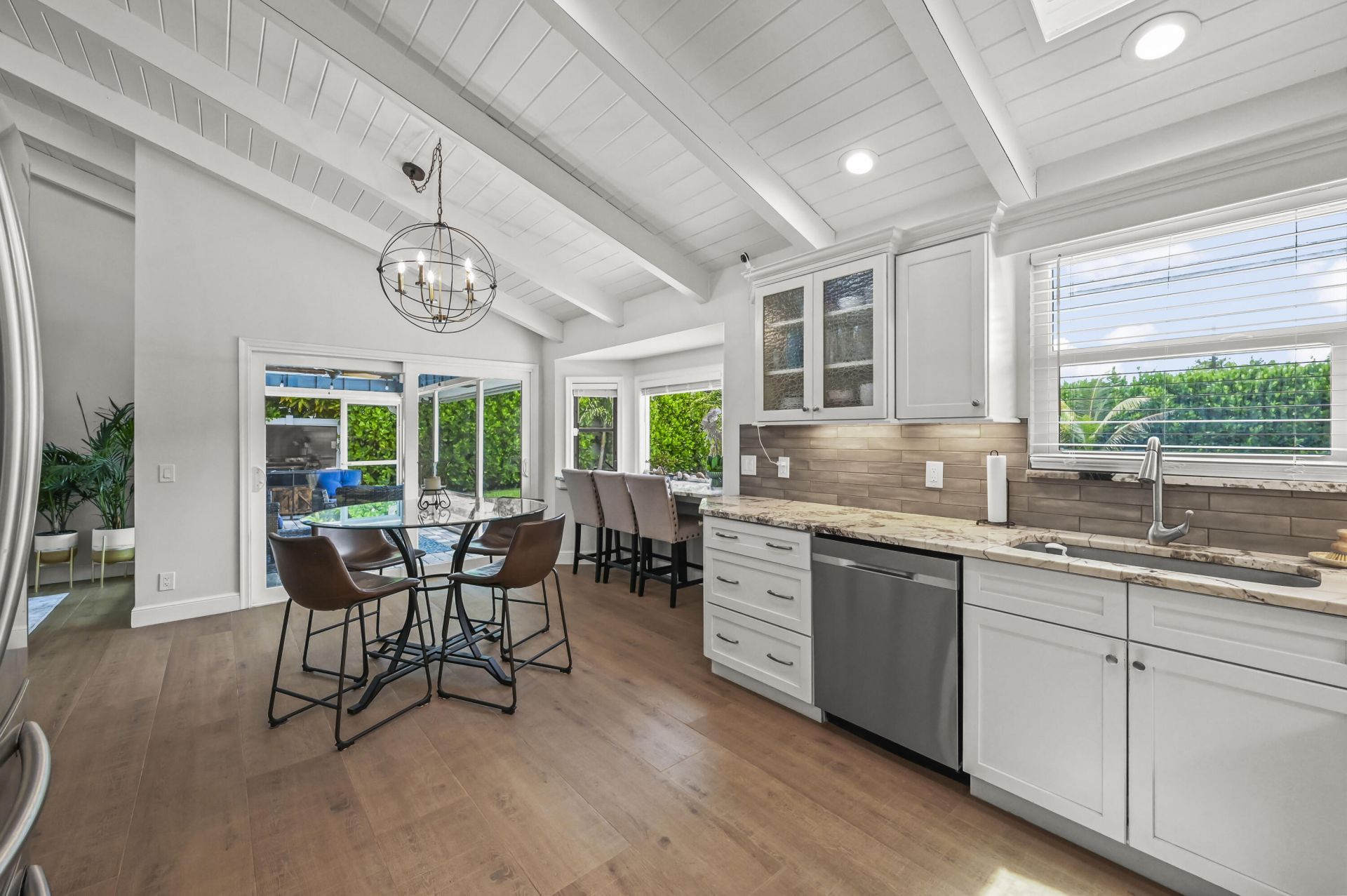 1102 Kriss Lane, Jupiter, FL 33458 Photo