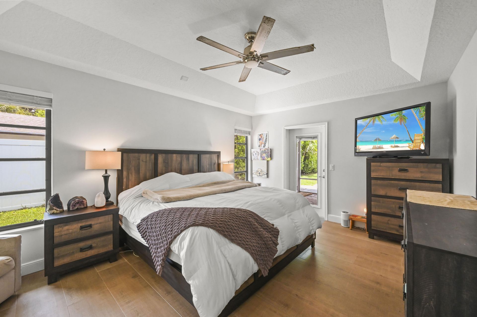 1102 Kriss Lane, Jupiter, FL 33458 Photo