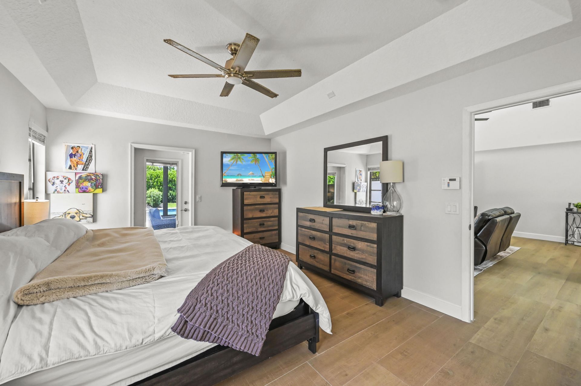 1102 Kriss Lane, Jupiter, FL 33458 Photo