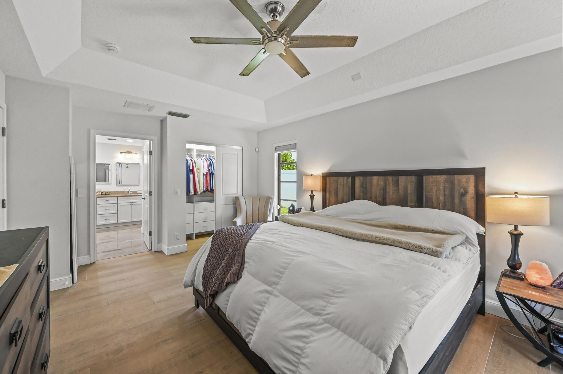 1102 Kriss Lane, Jupiter, FL 33458 Photo