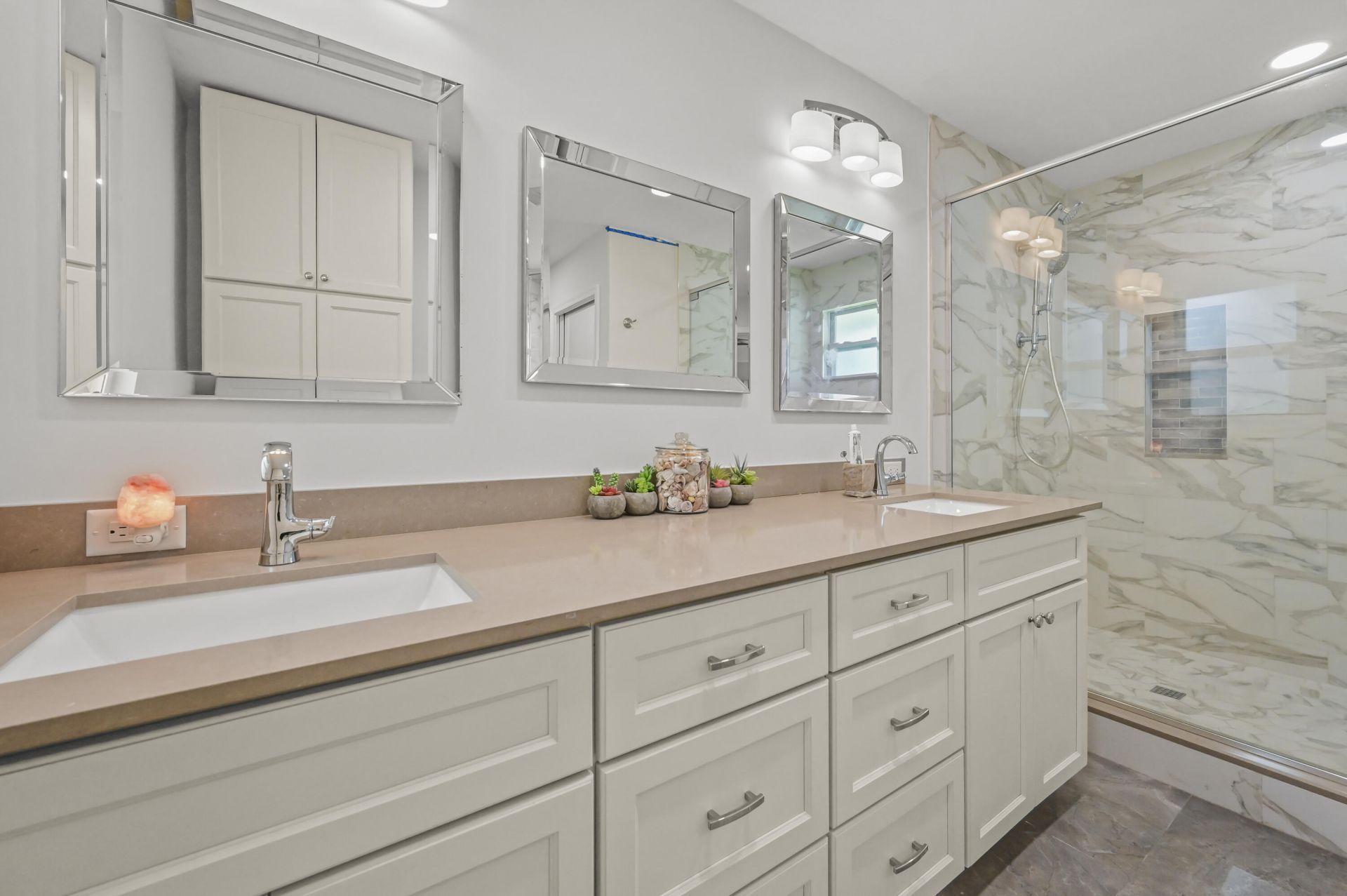 1102 Kriss Lane, Jupiter, FL 33458 Photo
