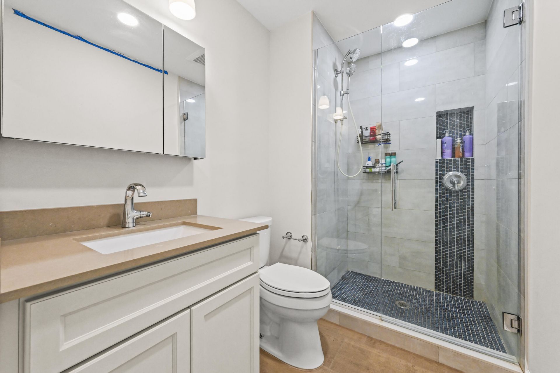 1102 Kriss Lane, Jupiter, FL 33458 Photo