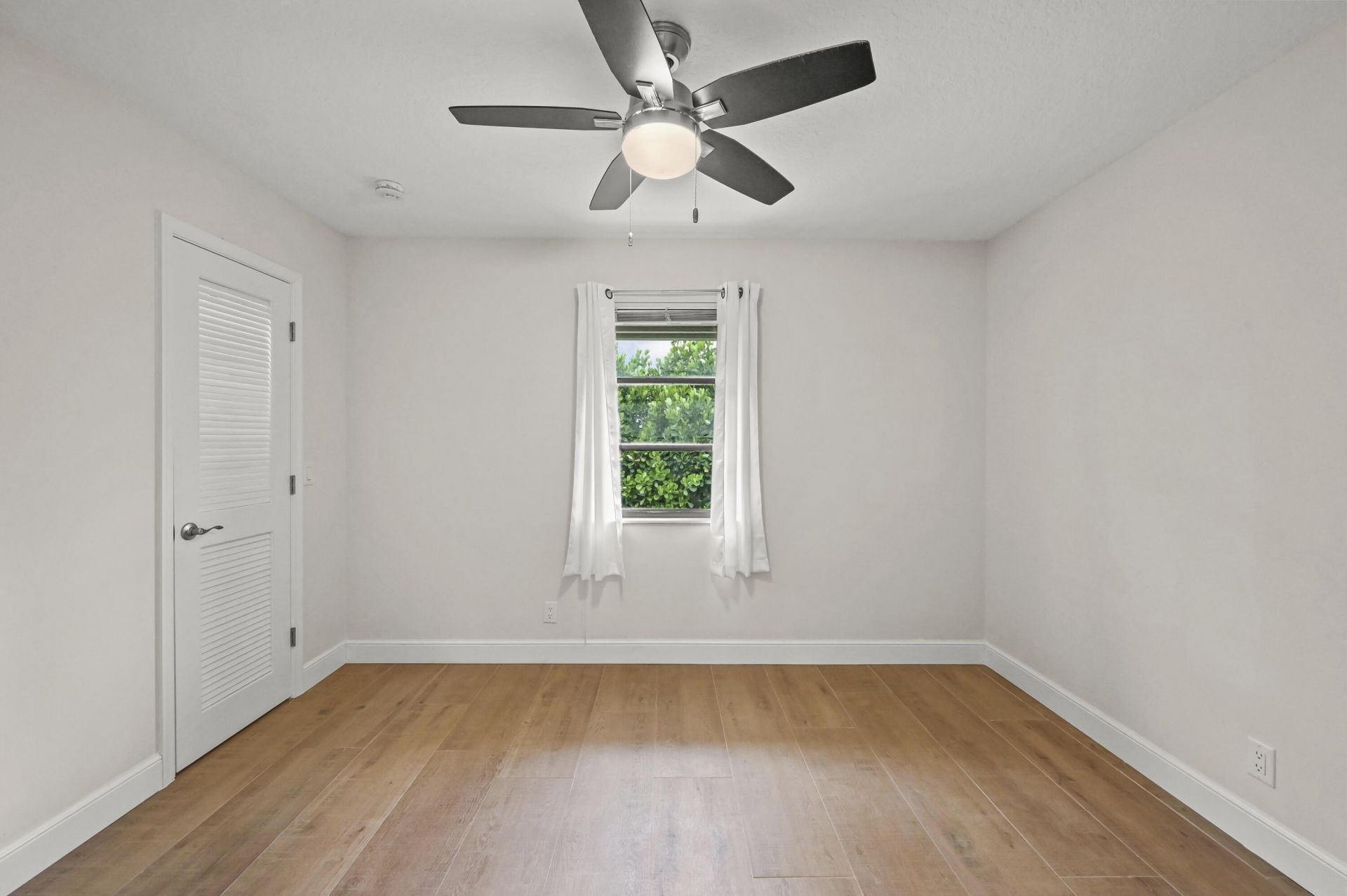 1102 Kriss Lane, Jupiter, FL 33458 Photo