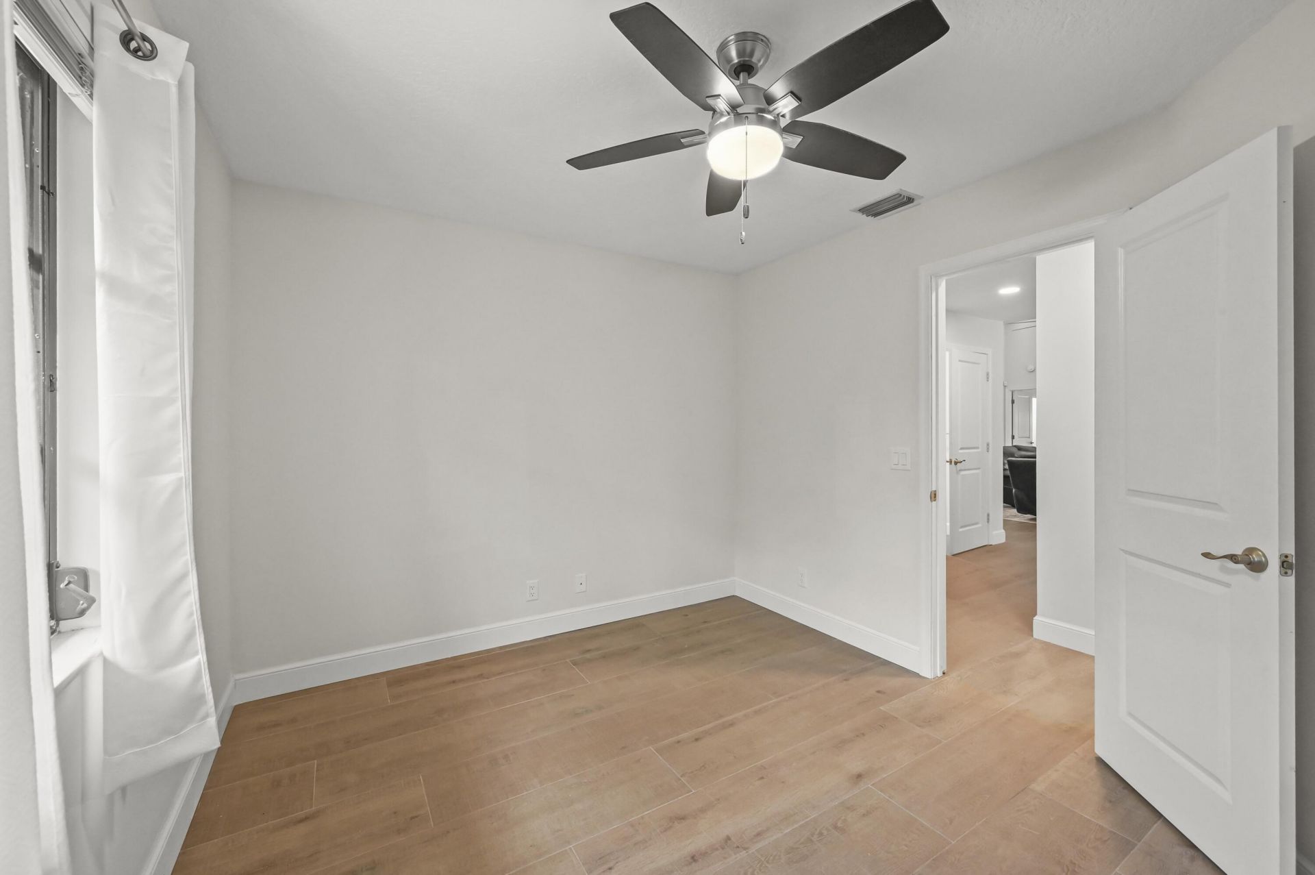 1102 Kriss Lane, Jupiter, FL 33458 Photo