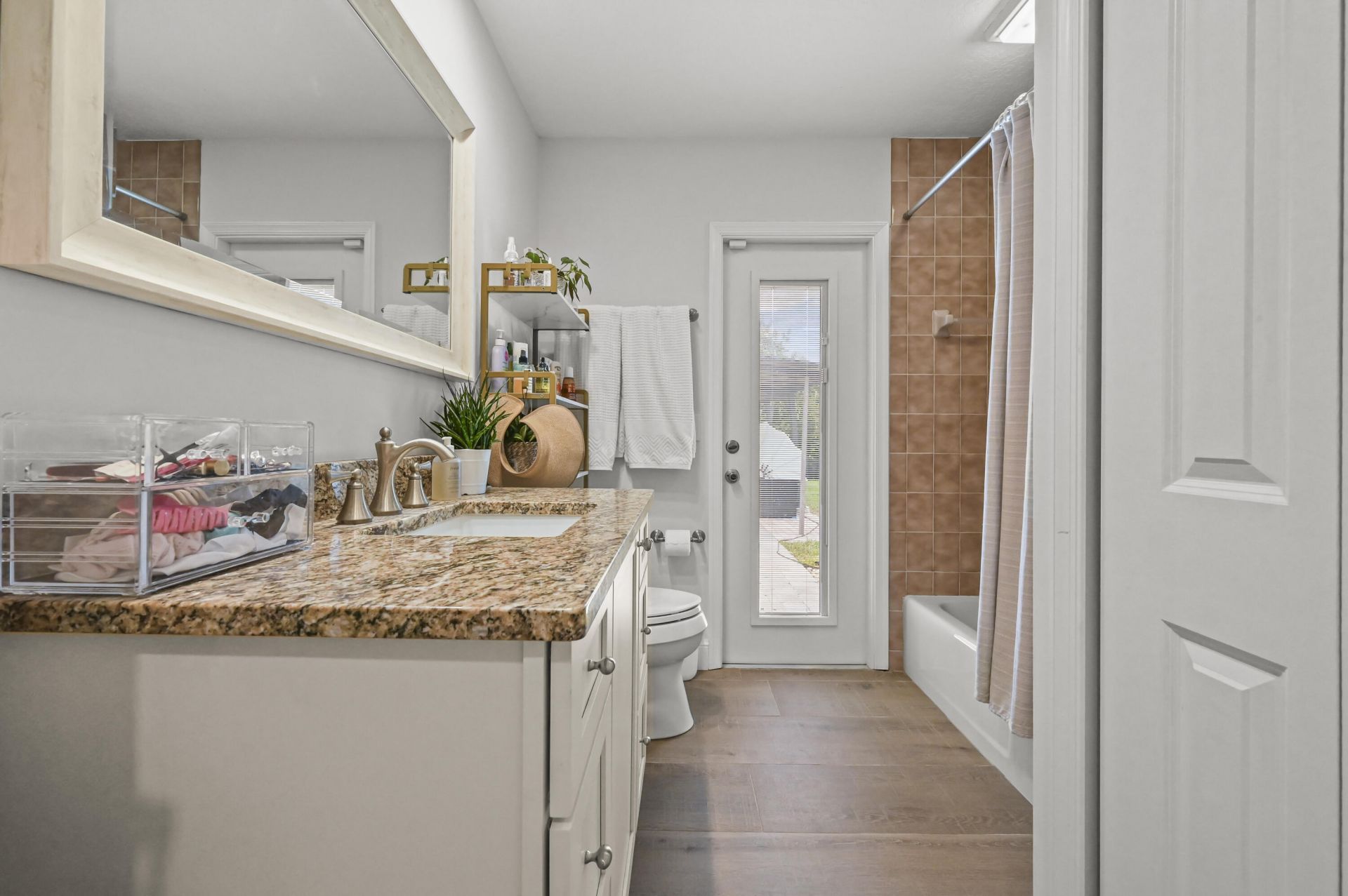 1102 Kriss Lane, Jupiter, FL 33458 Photo