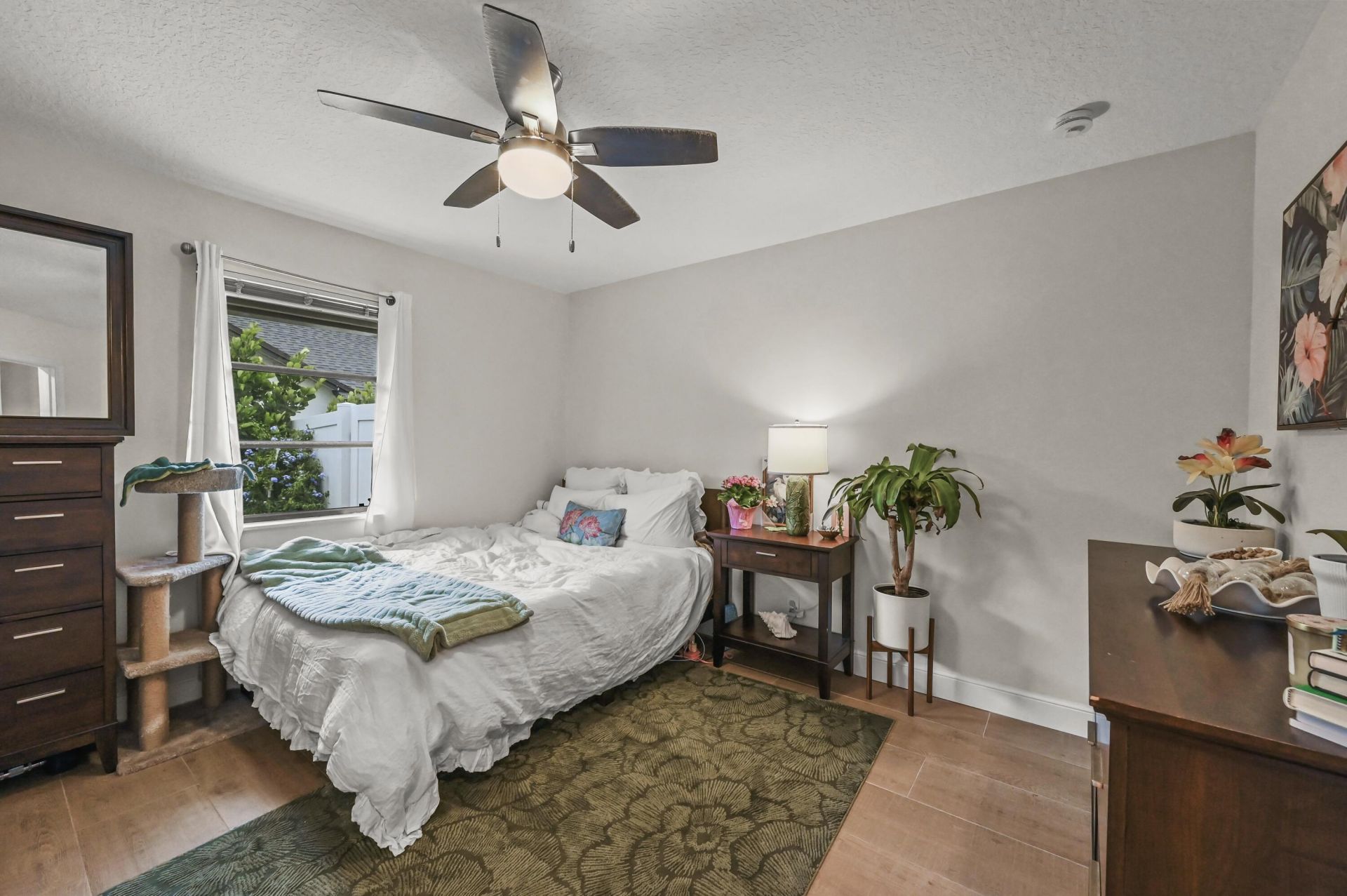 1102 Kriss Lane, Jupiter, FL 33458 Photo