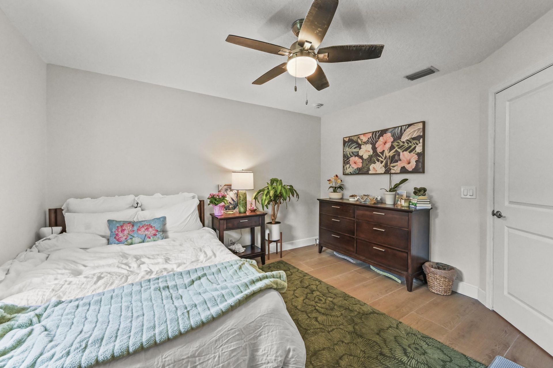 1102 Kriss Lane, Jupiter, FL 33458 Photo