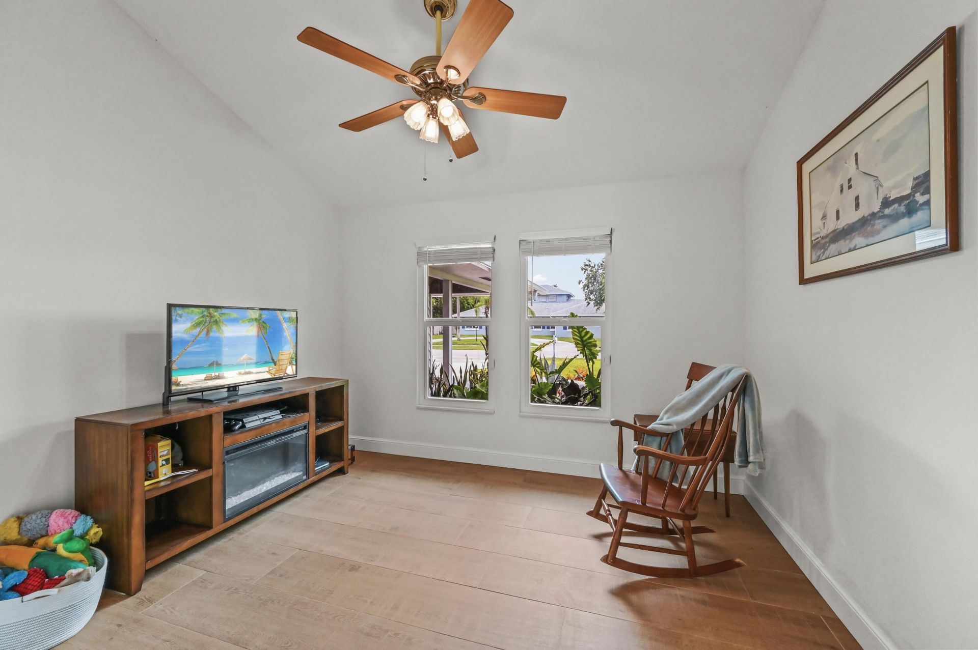 1102 Kriss Lane, Jupiter, FL 33458 Photo