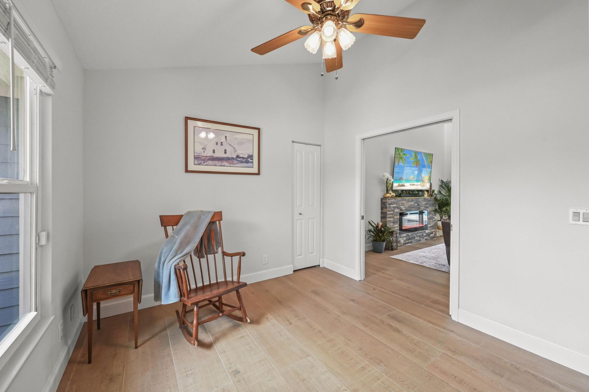 1102 Kriss Lane, Jupiter, FL 33458 Photo