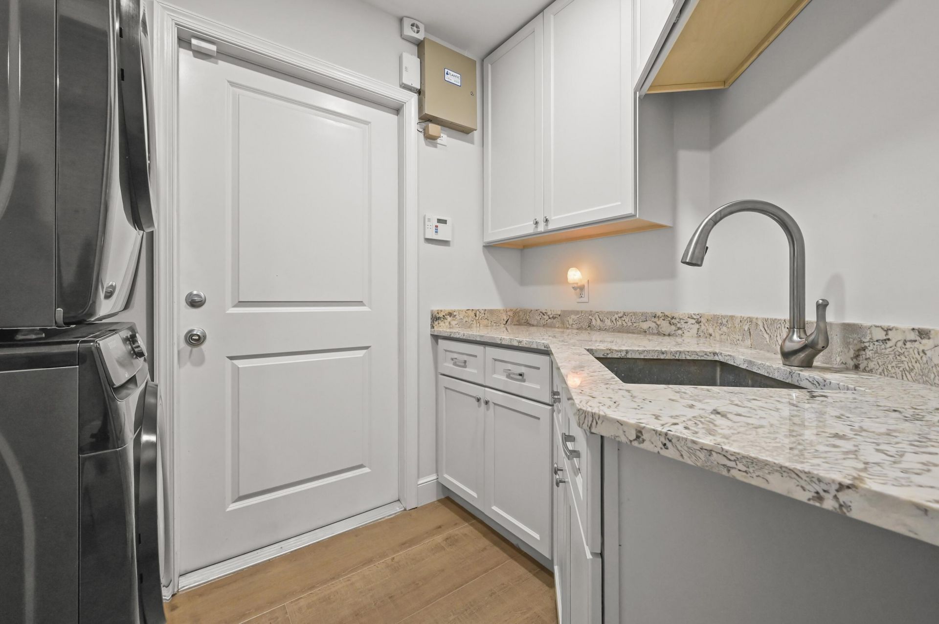 1102 Kriss Lane, Jupiter, FL 33458 Photo