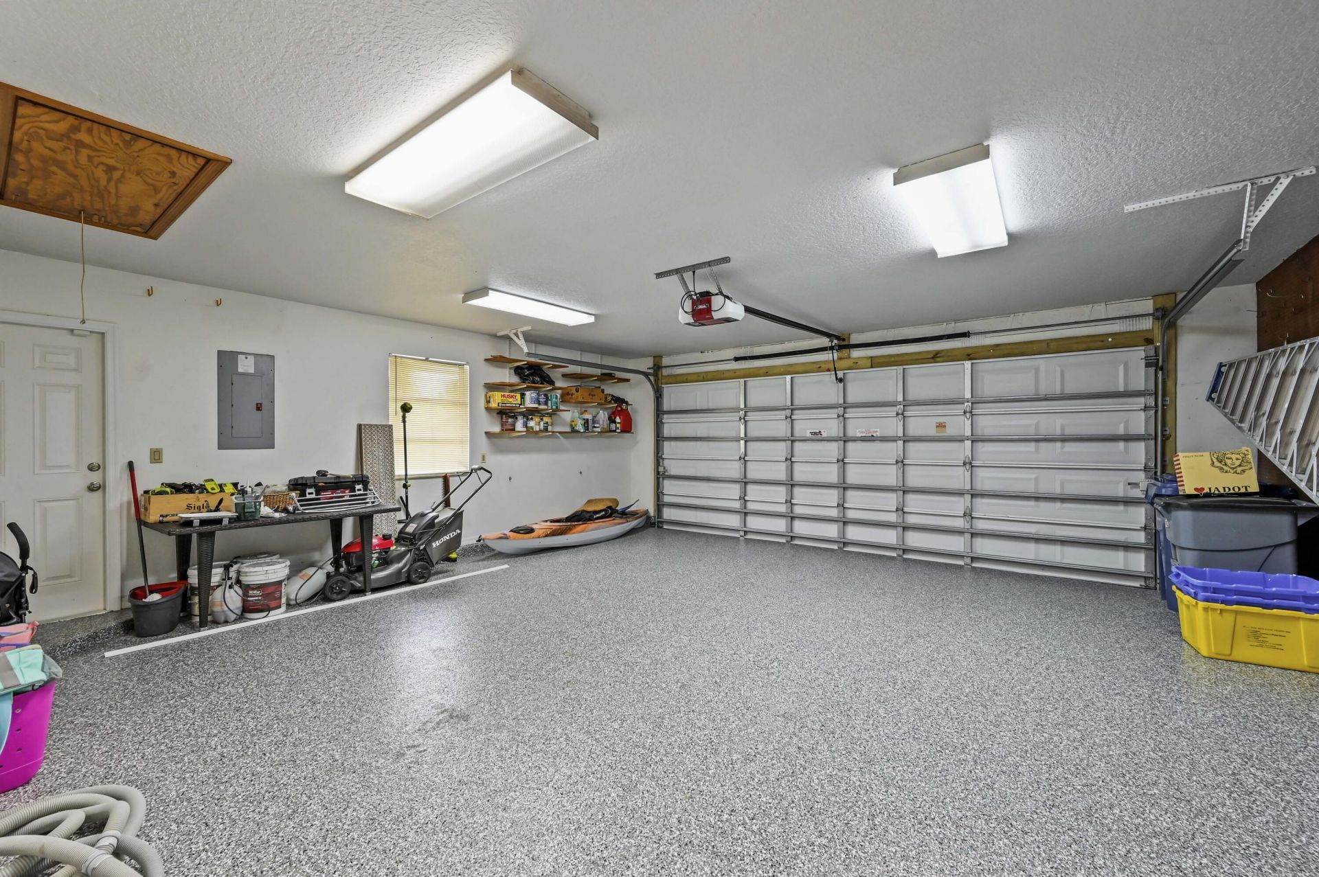 1102 Kriss Lane, Jupiter, FL 33458 Photo