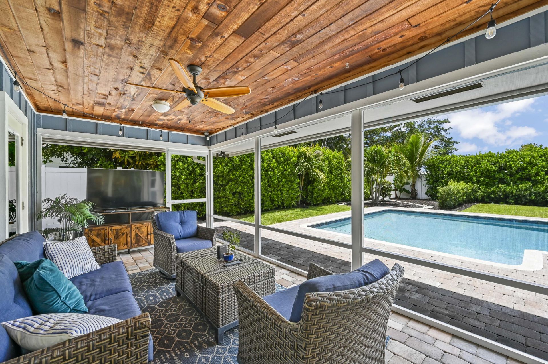 1102 Kriss Lane, Jupiter, FL 33458 Photo