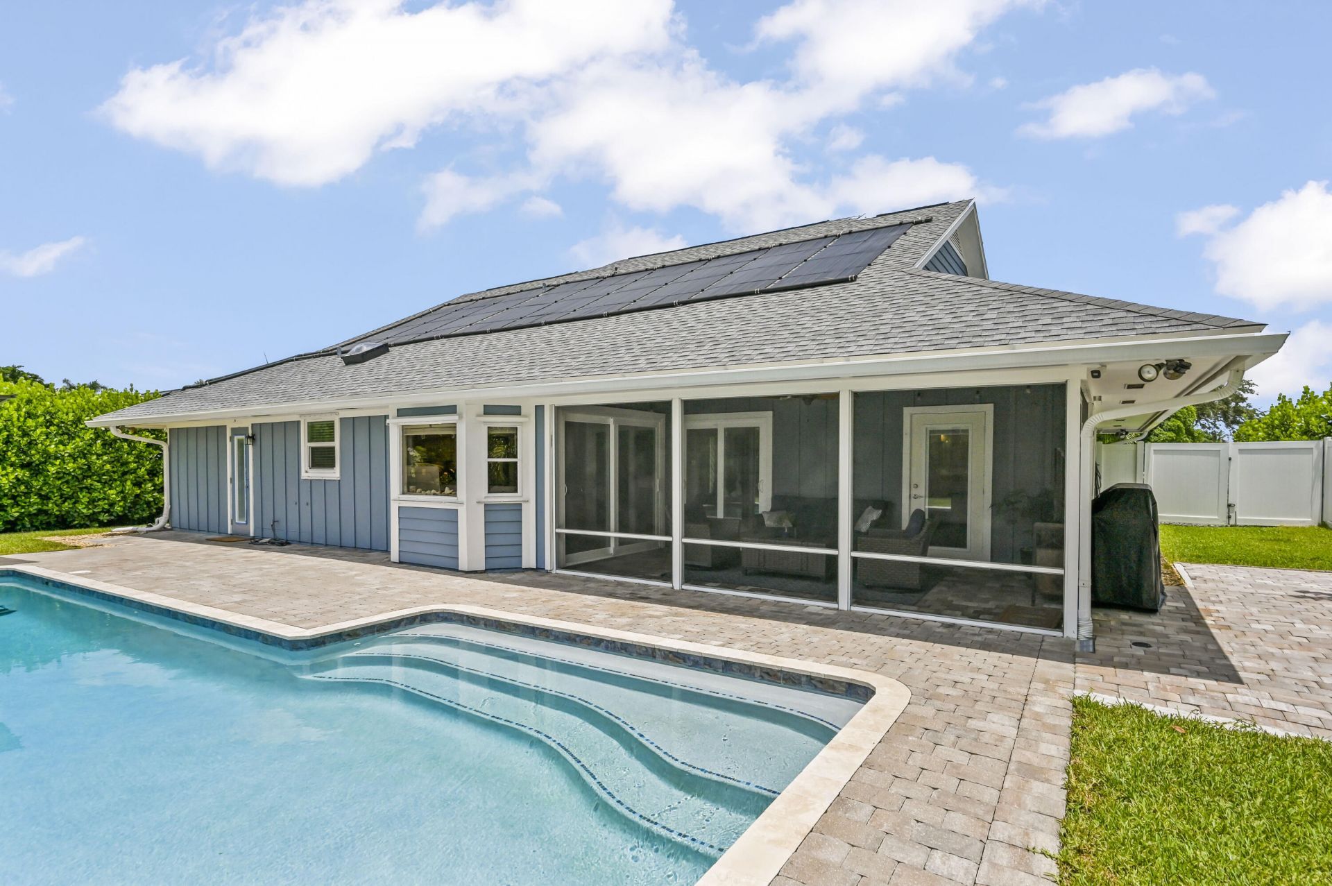 1102 Kriss Lane, Jupiter, FL 33458 Photo