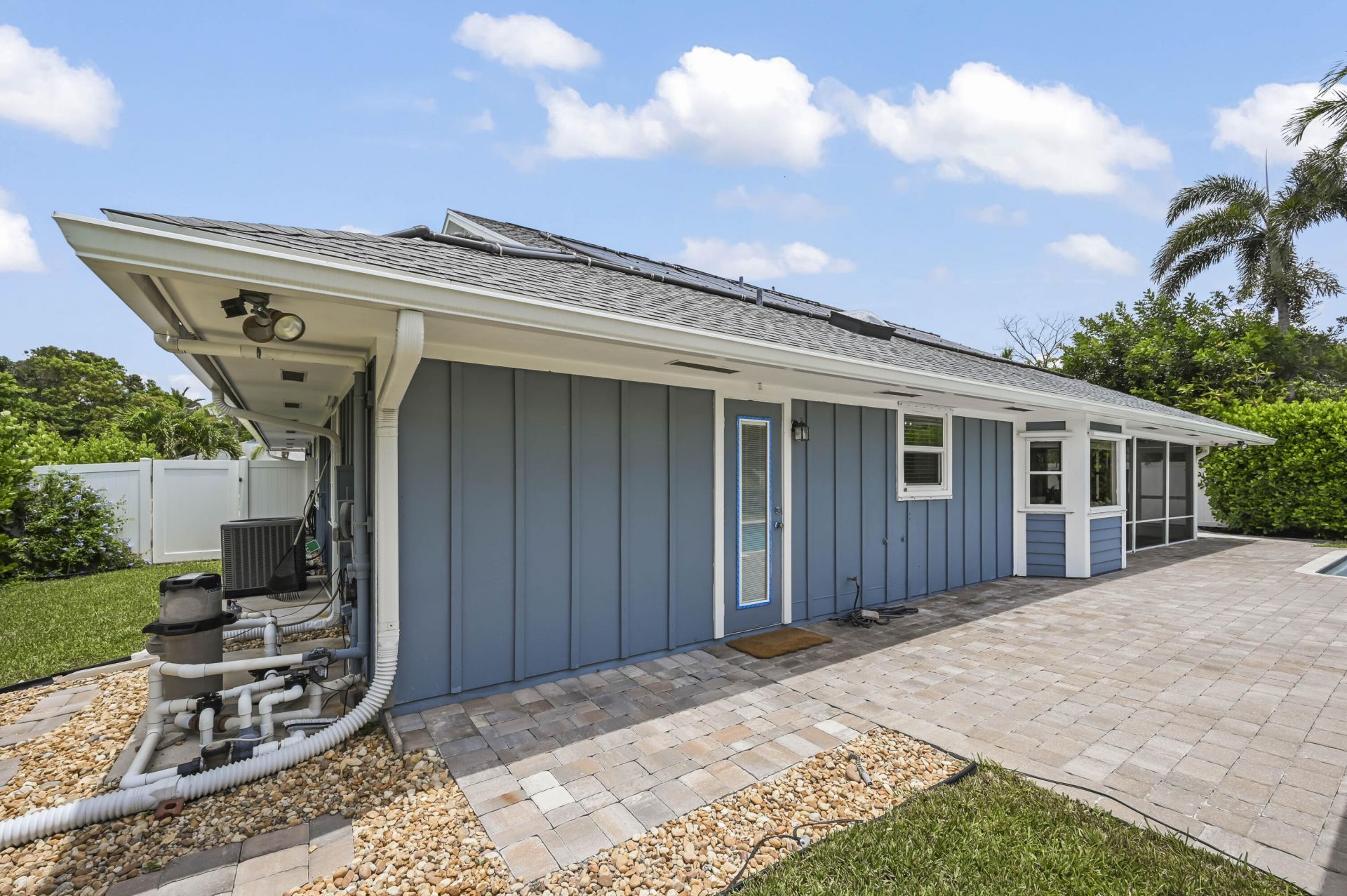 1102 Kriss Lane, Jupiter, FL 33458 Photo