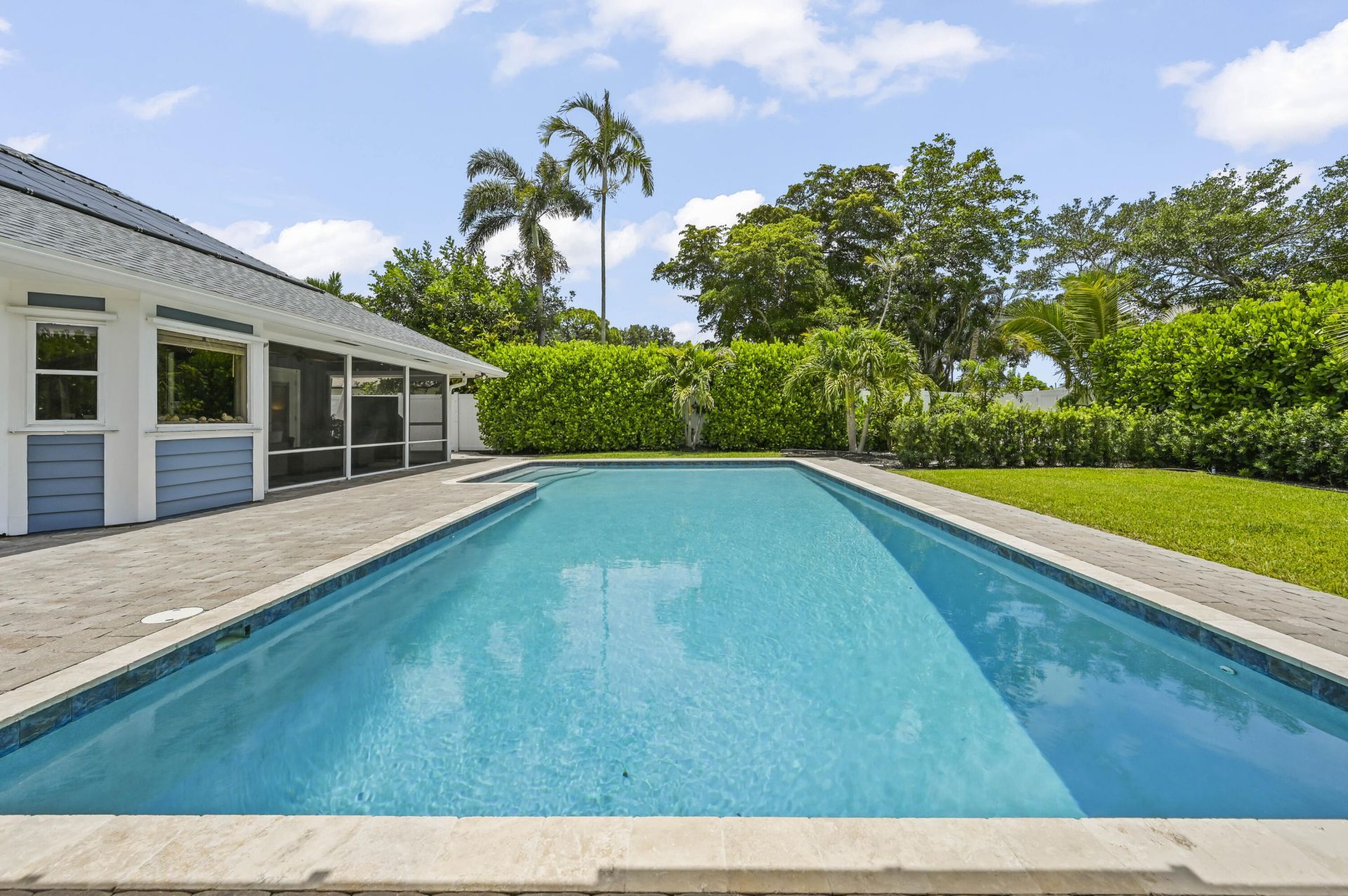 1102 Kriss Lane, Jupiter, FL 33458 Photo