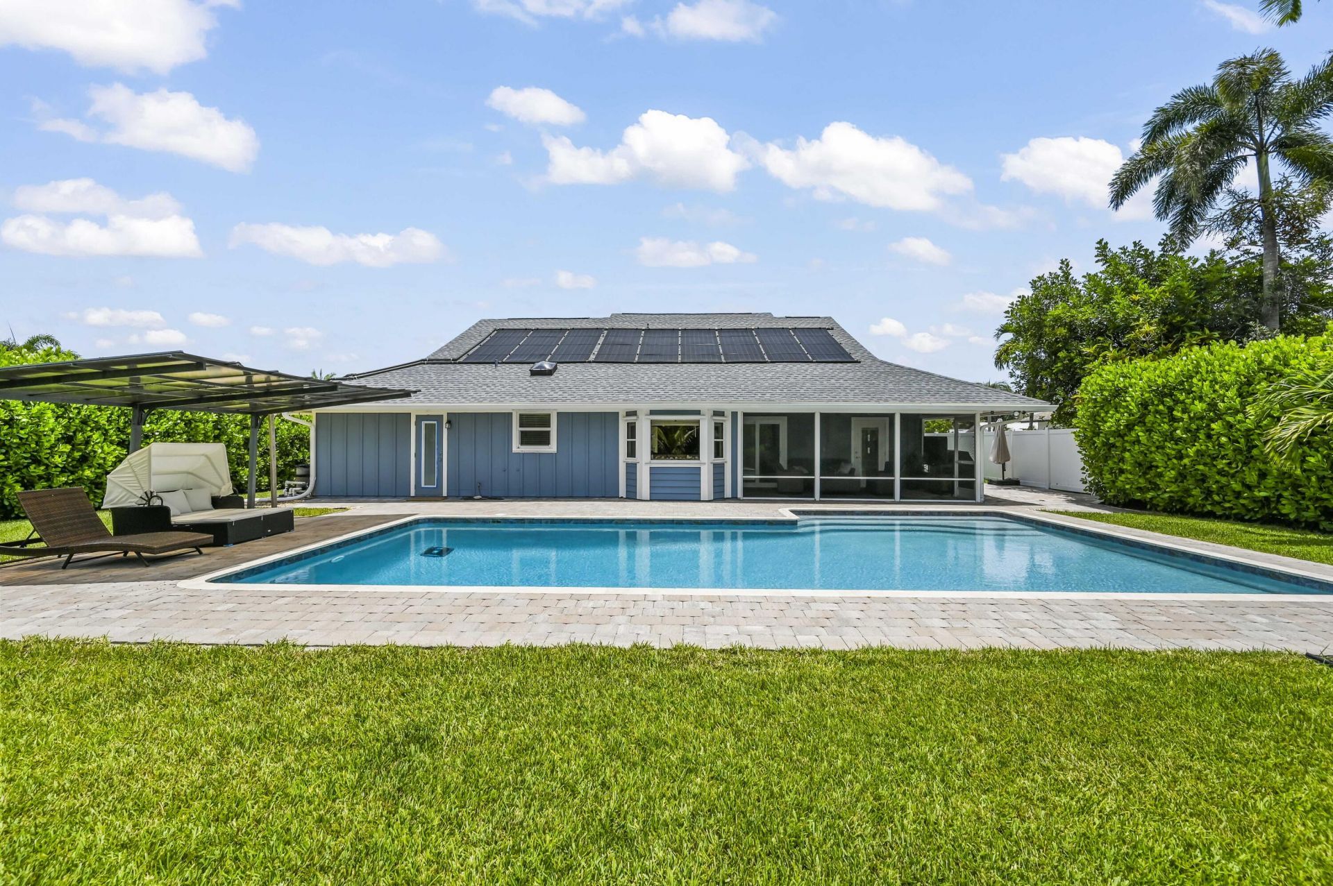 1102 Kriss Lane, Jupiter, FL 33458 Photo