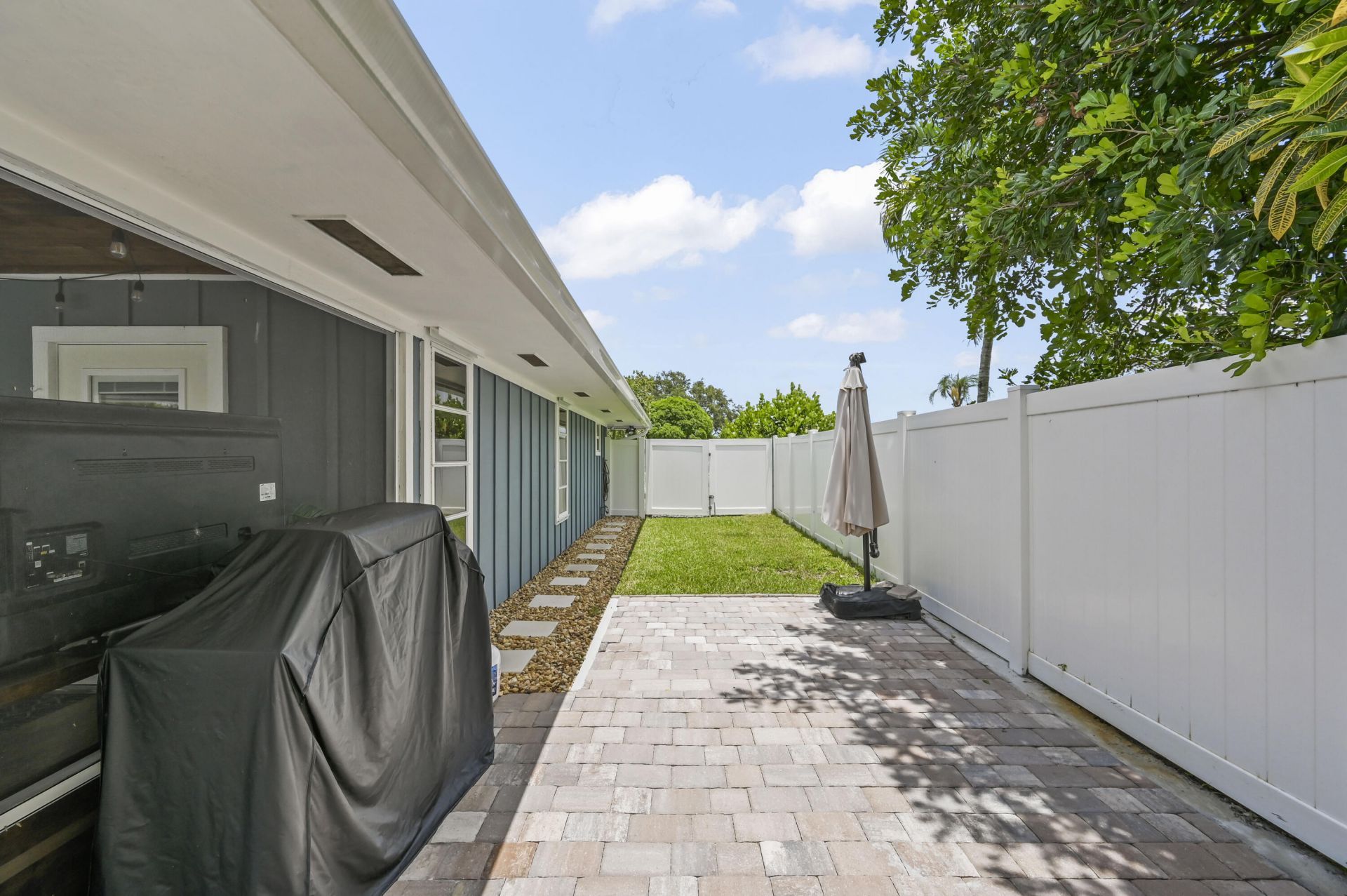 1102 Kriss Lane, Jupiter, FL 33458 Photo