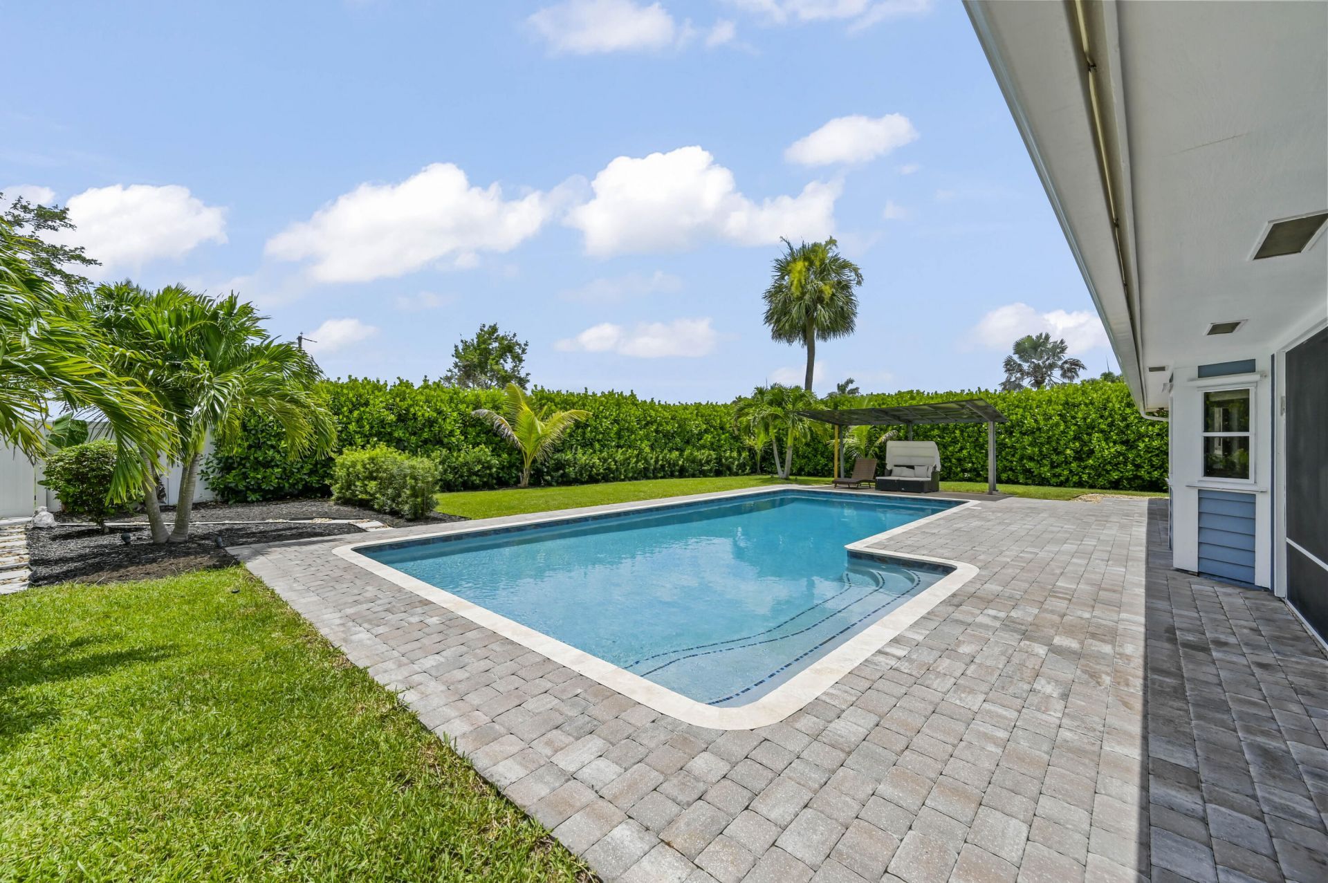 1102 Kriss Lane, Jupiter, FL 33458 Photo