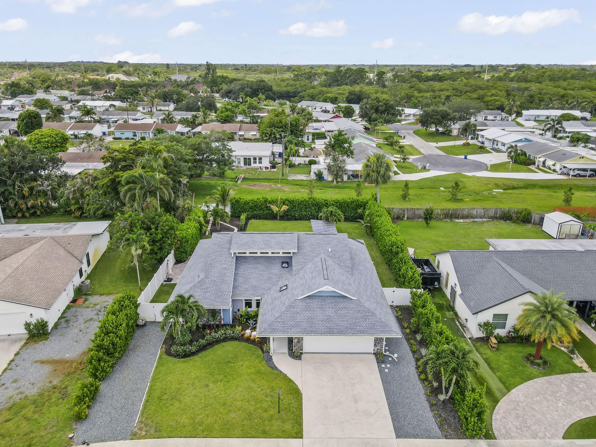 1102 Kriss Lane, Jupiter, FL 33458 Photo