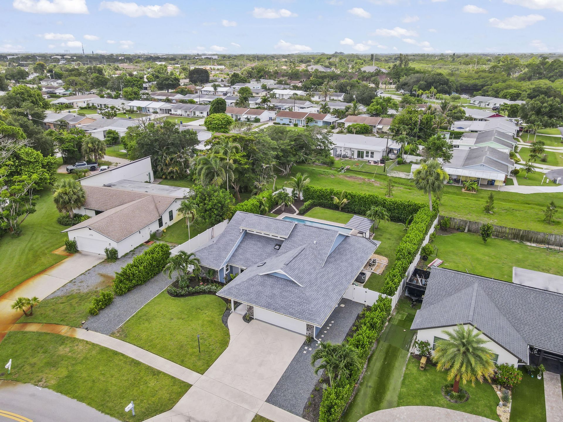 1102 Kriss Lane, Jupiter, FL 33458 Photo