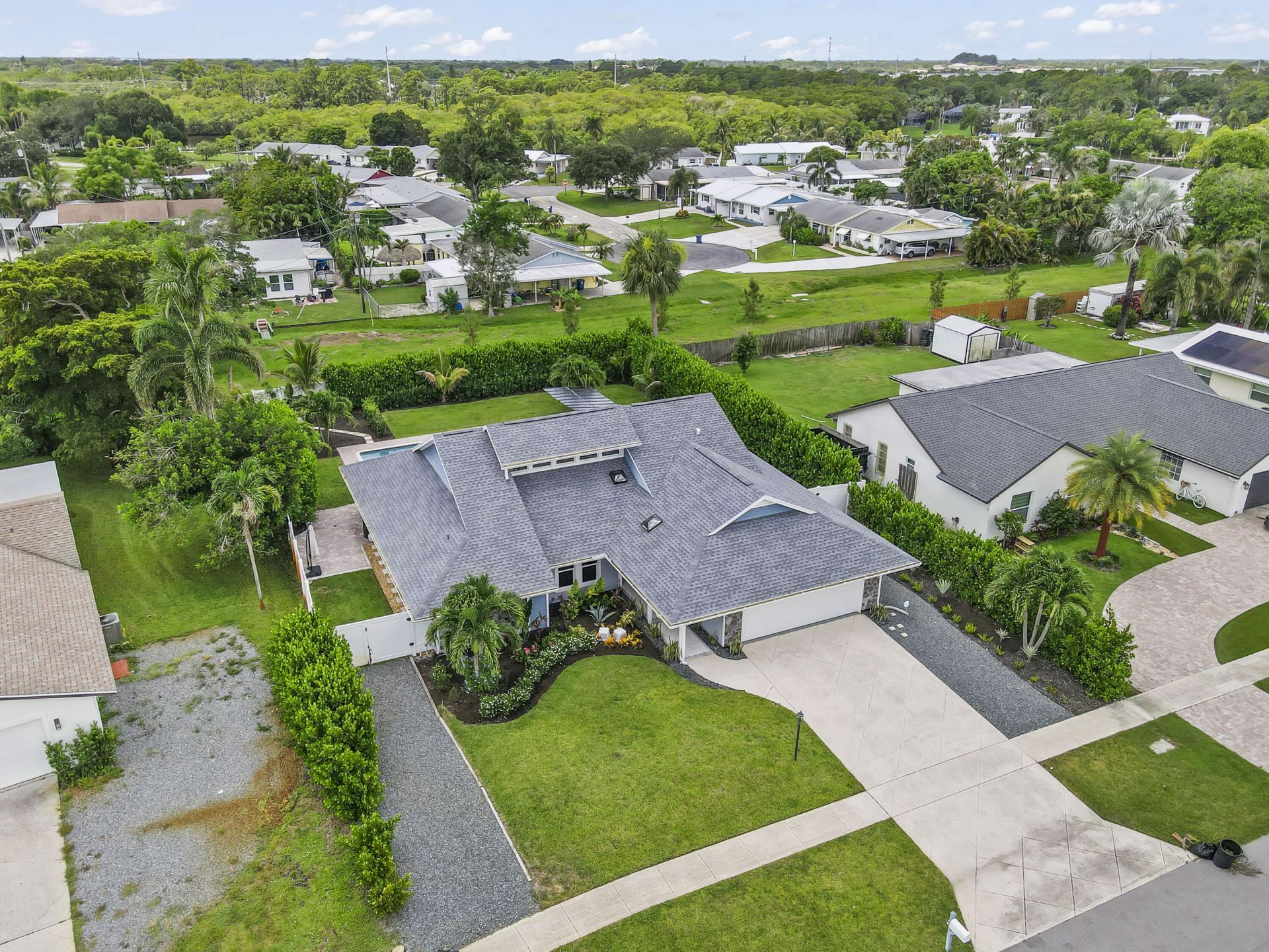 1102 Kriss Lane, Jupiter, FL 33458 Photo
